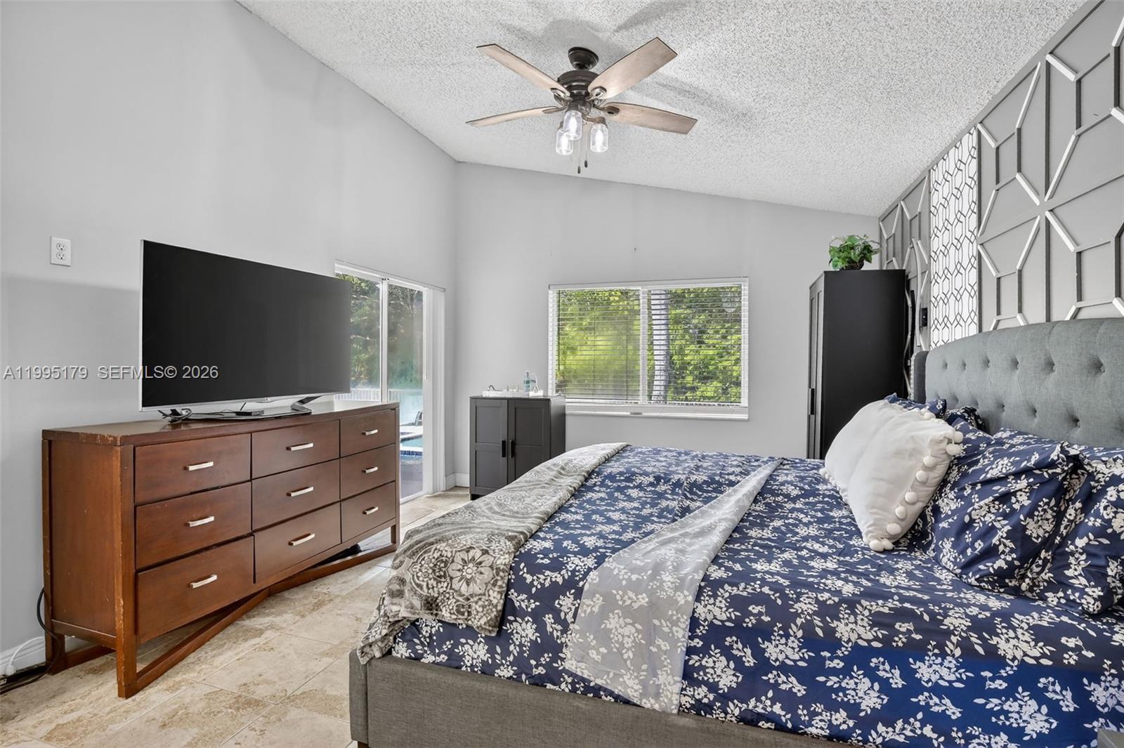 SILVER LAKES AT PEMBROKE - Residential