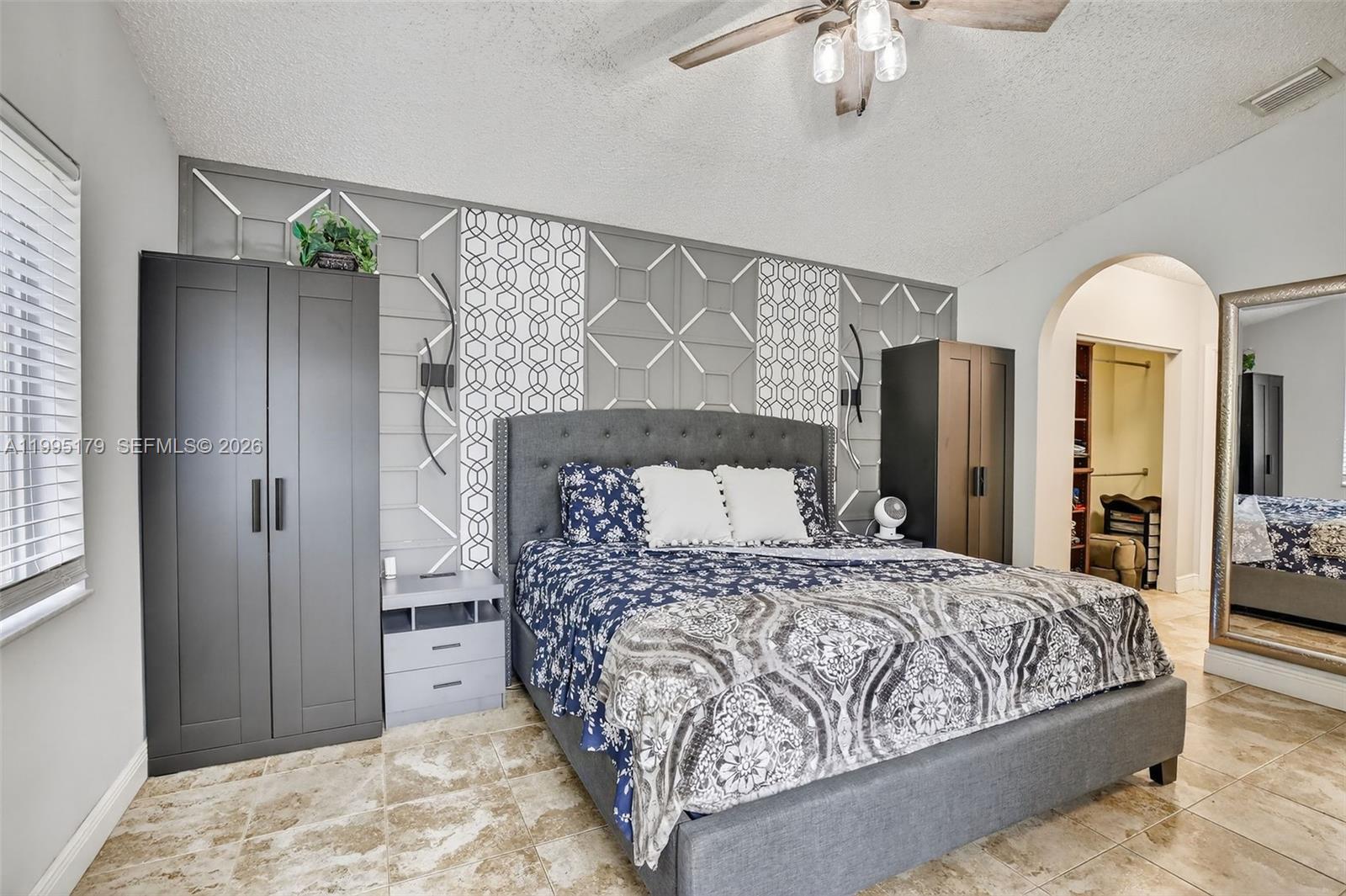 SILVER LAKES AT PEMBROKE - Residential