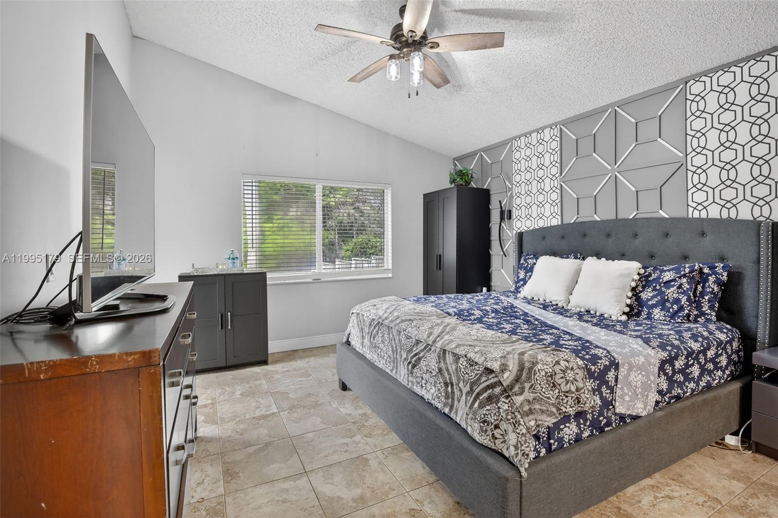 SILVER LAKES AT PEMBROKE - Residential