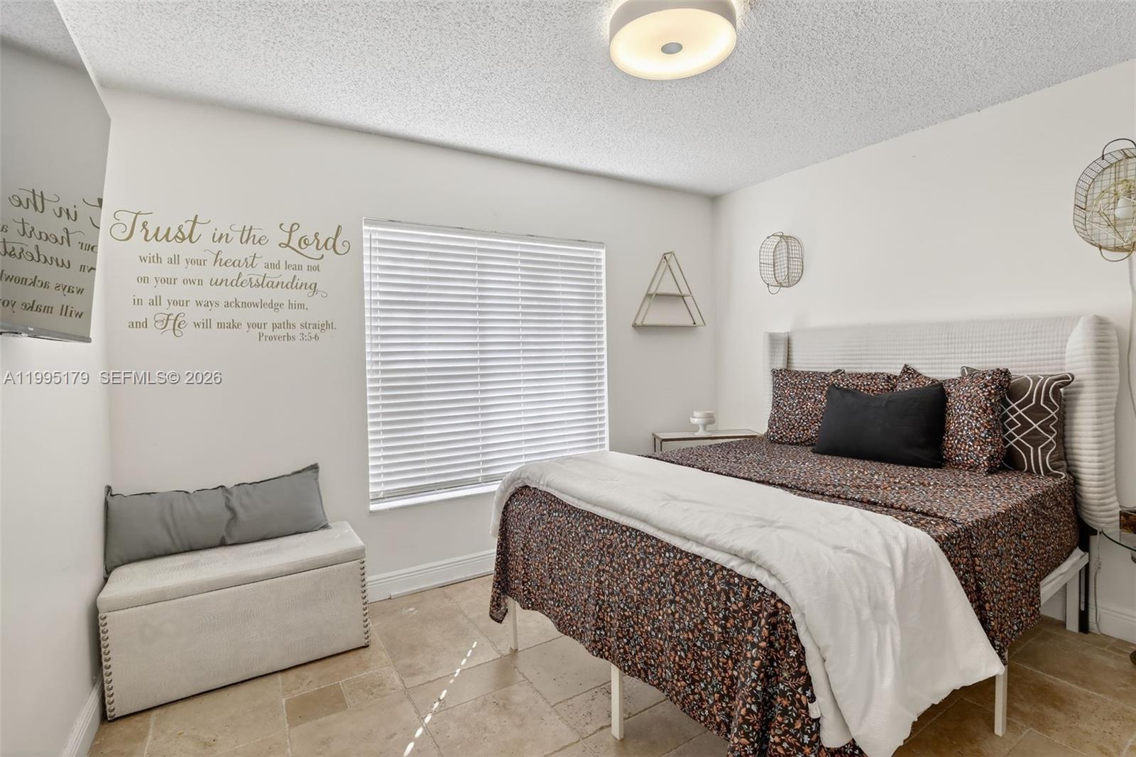 SILVER LAKES AT PEMBROKE - Residential