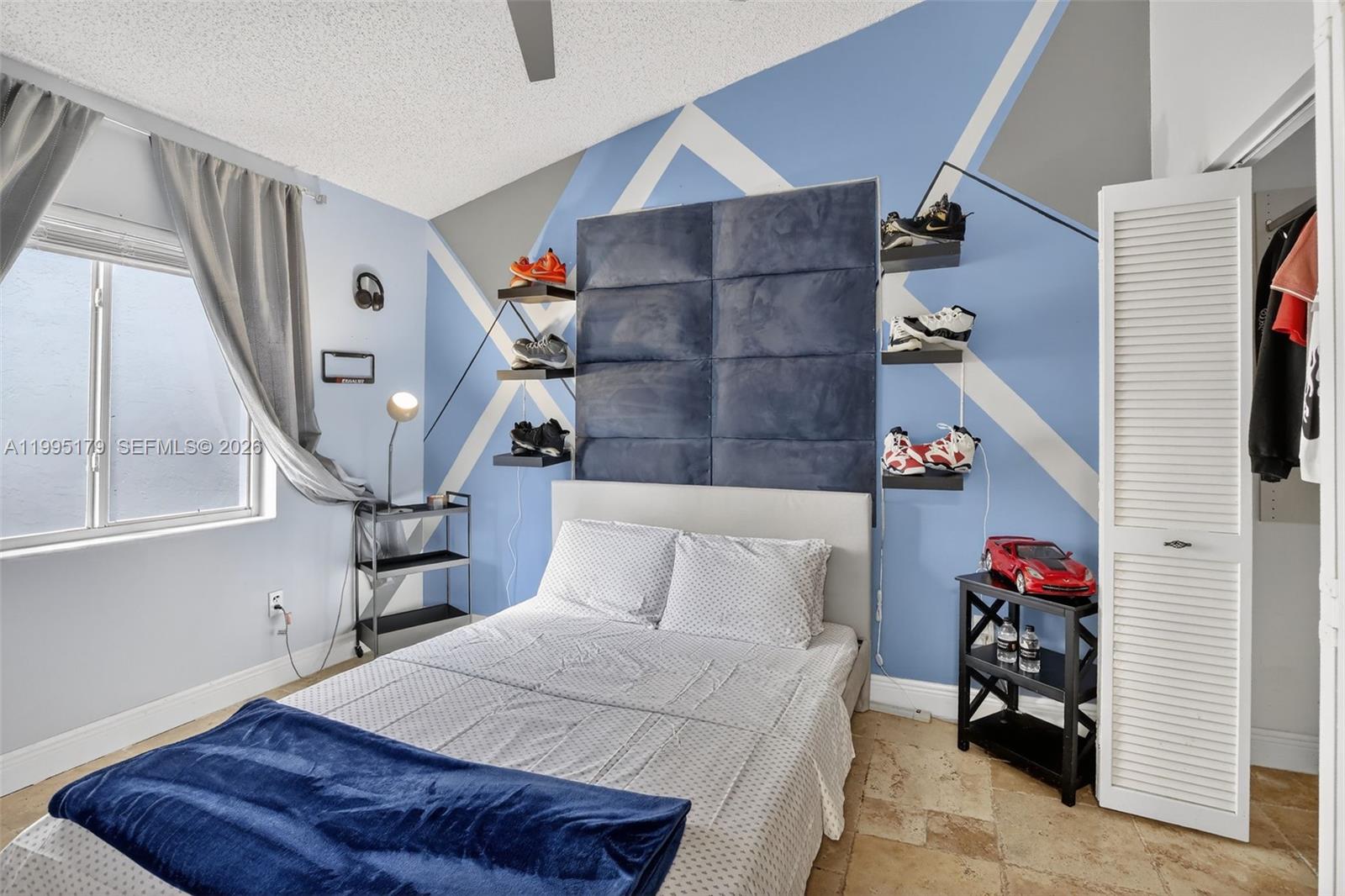 SILVER LAKES AT PEMBROKE - Residential