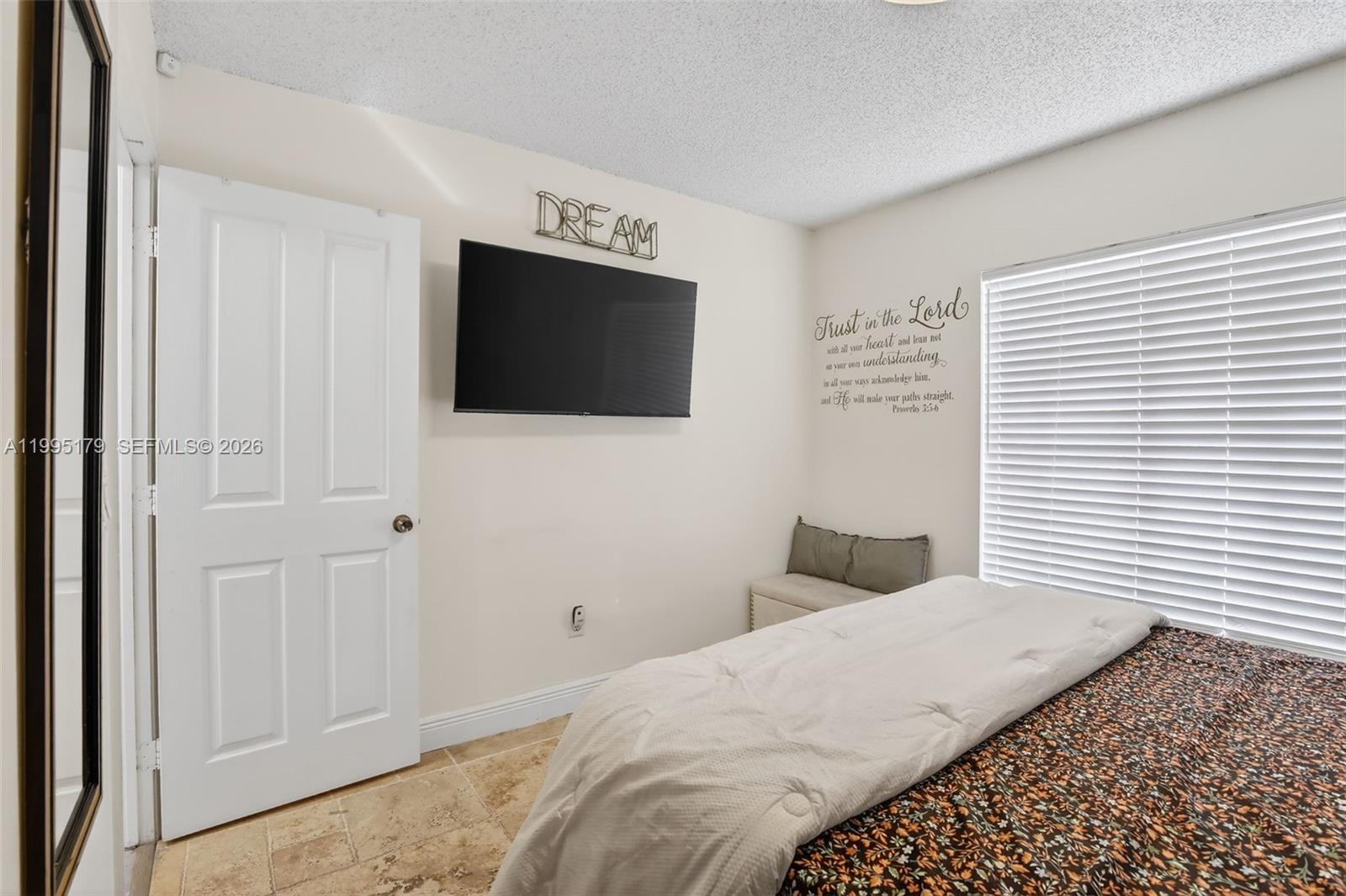 SILVER LAKES AT PEMBROKE - Residential