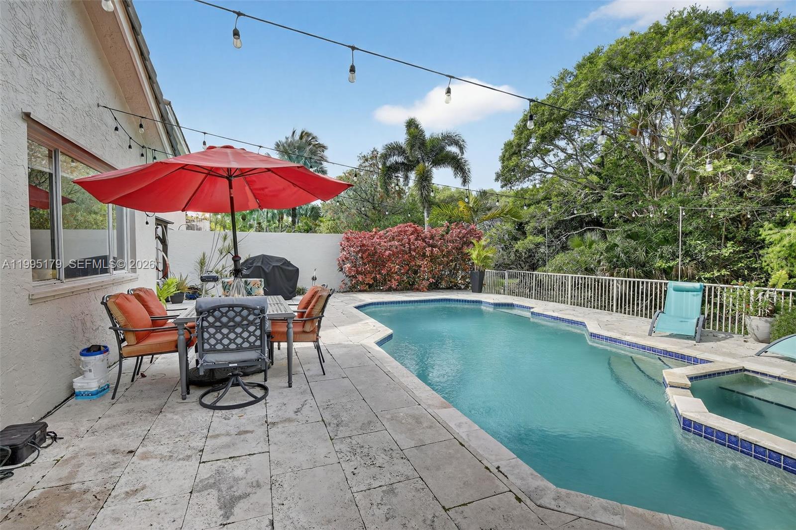 SILVER LAKES AT PEMBROKE - Residential