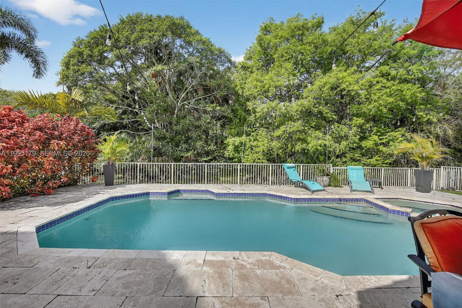 SILVER LAKES AT PEMBROKE - Residential