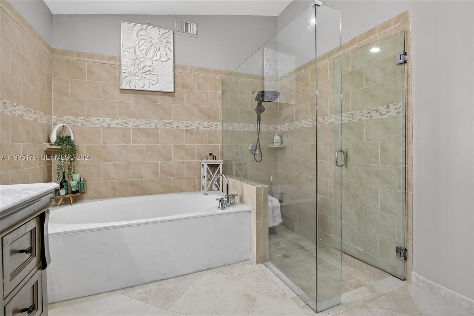 SILVER LAKES AT PEMBROKE - Residential