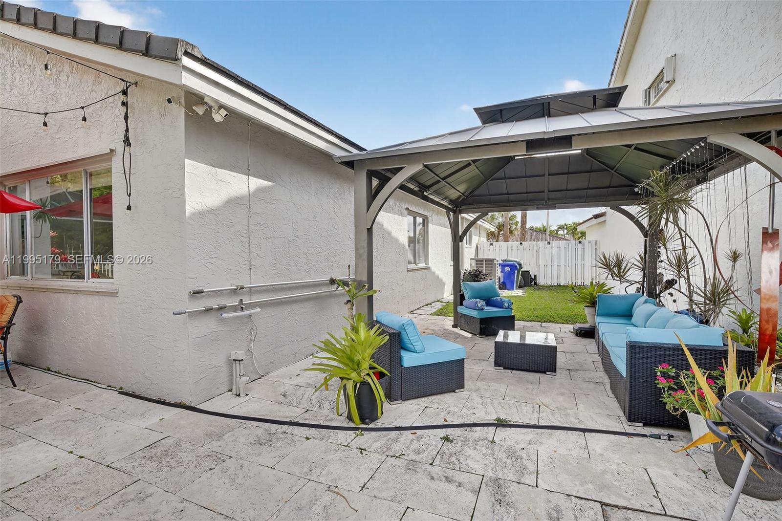 SILVER LAKES AT PEMBROKE - Residential