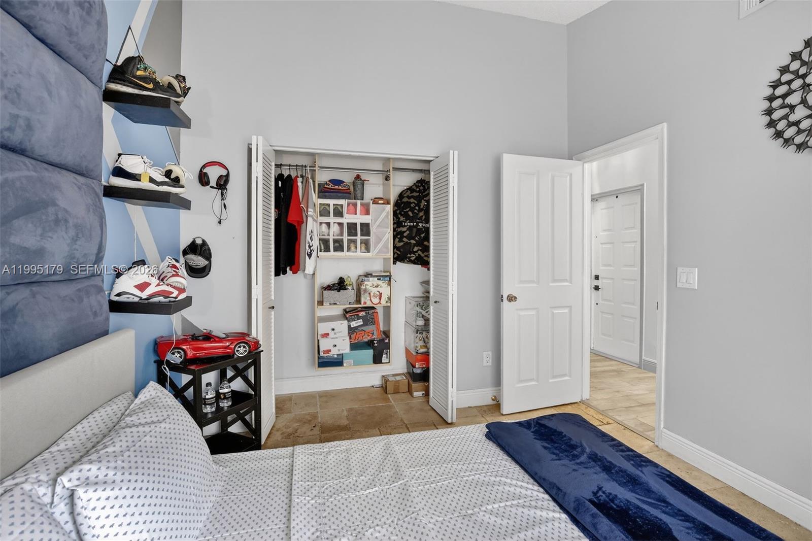 SILVER LAKES AT PEMBROKE - Residential