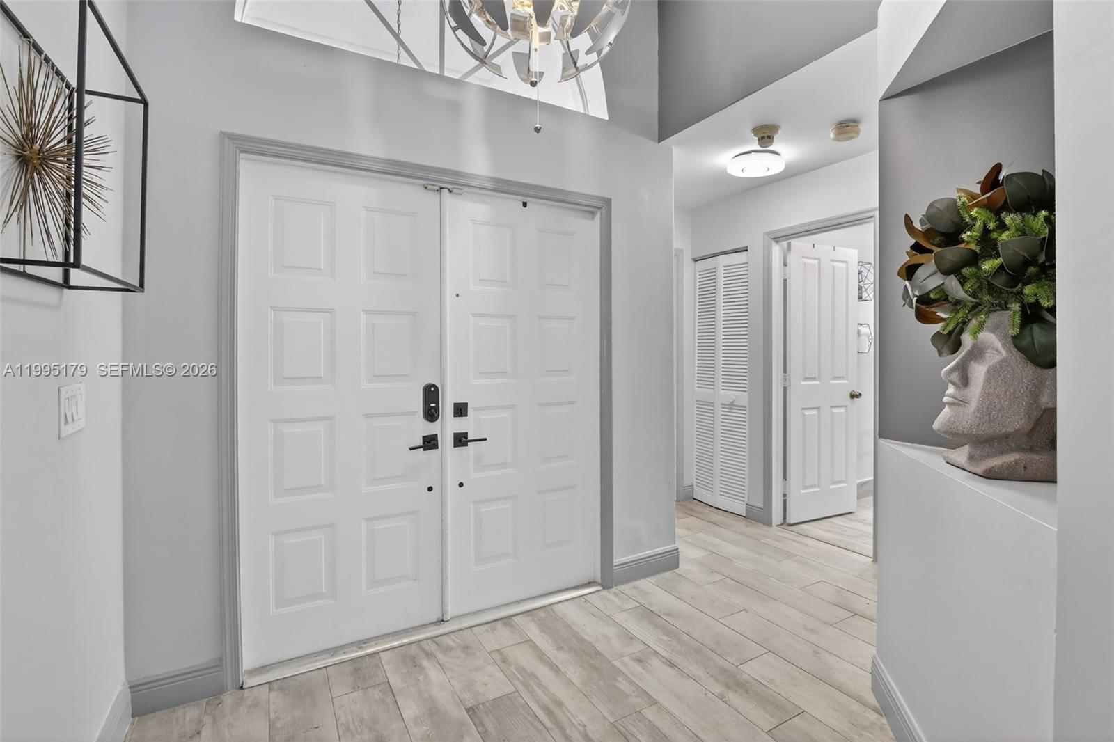 SILVER LAKES AT PEMBROKE - Residential