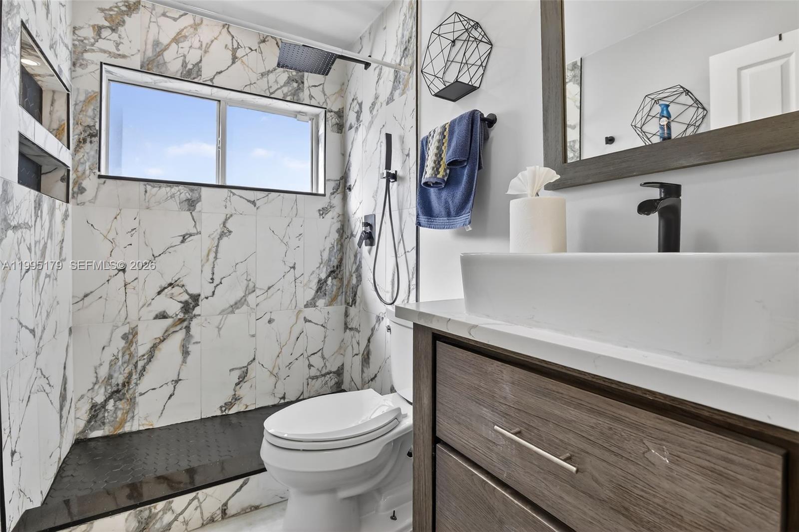 SILVER LAKES AT PEMBROKE - Residential