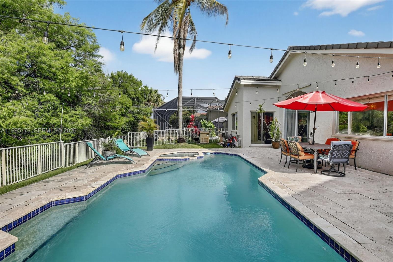 SILVER LAKES AT PEMBROKE - Residential