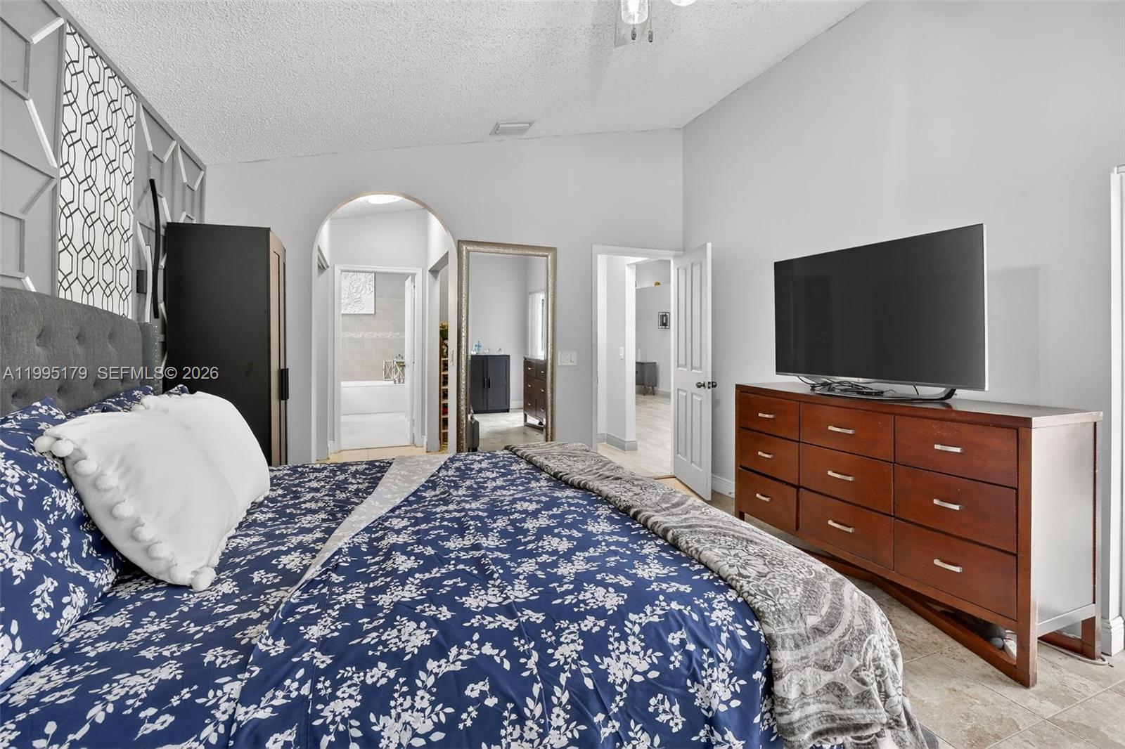 SILVER LAKES AT PEMBROKE - Residential