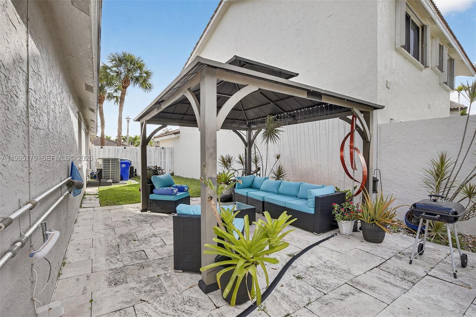 SILVER LAKES AT PEMBROKE - Residential