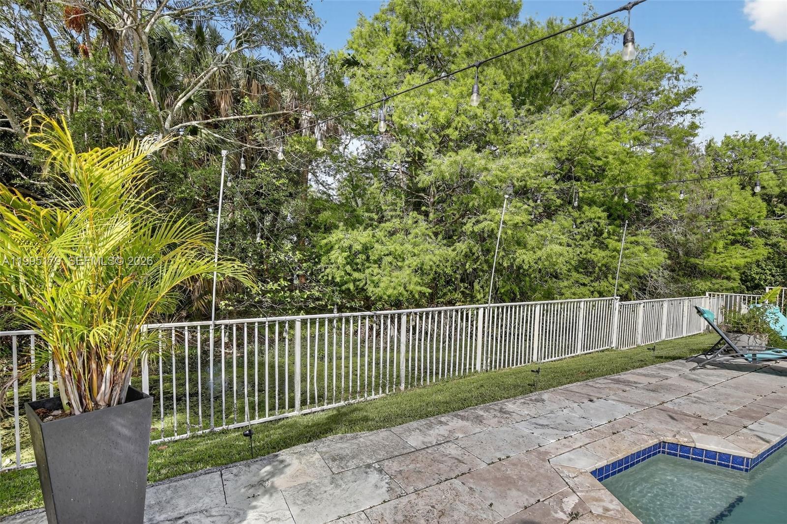 SILVER LAKES AT PEMBROKE - Residential