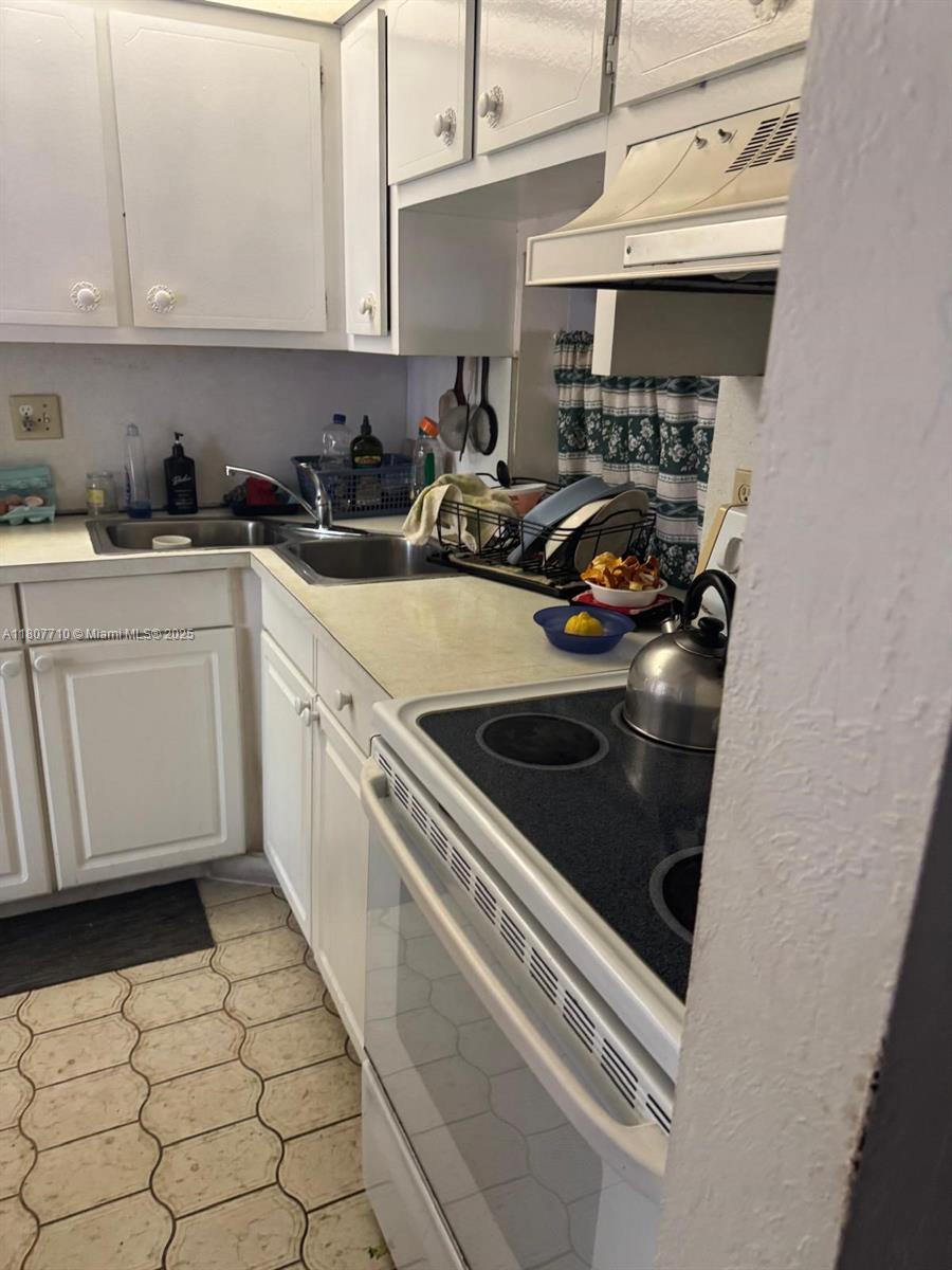 Property for Sale at 5830 Nw 64th Ave 109, Tamarac, Broward County, Florida - Bedrooms: 2 
Bathrooms: 2  - $117,000