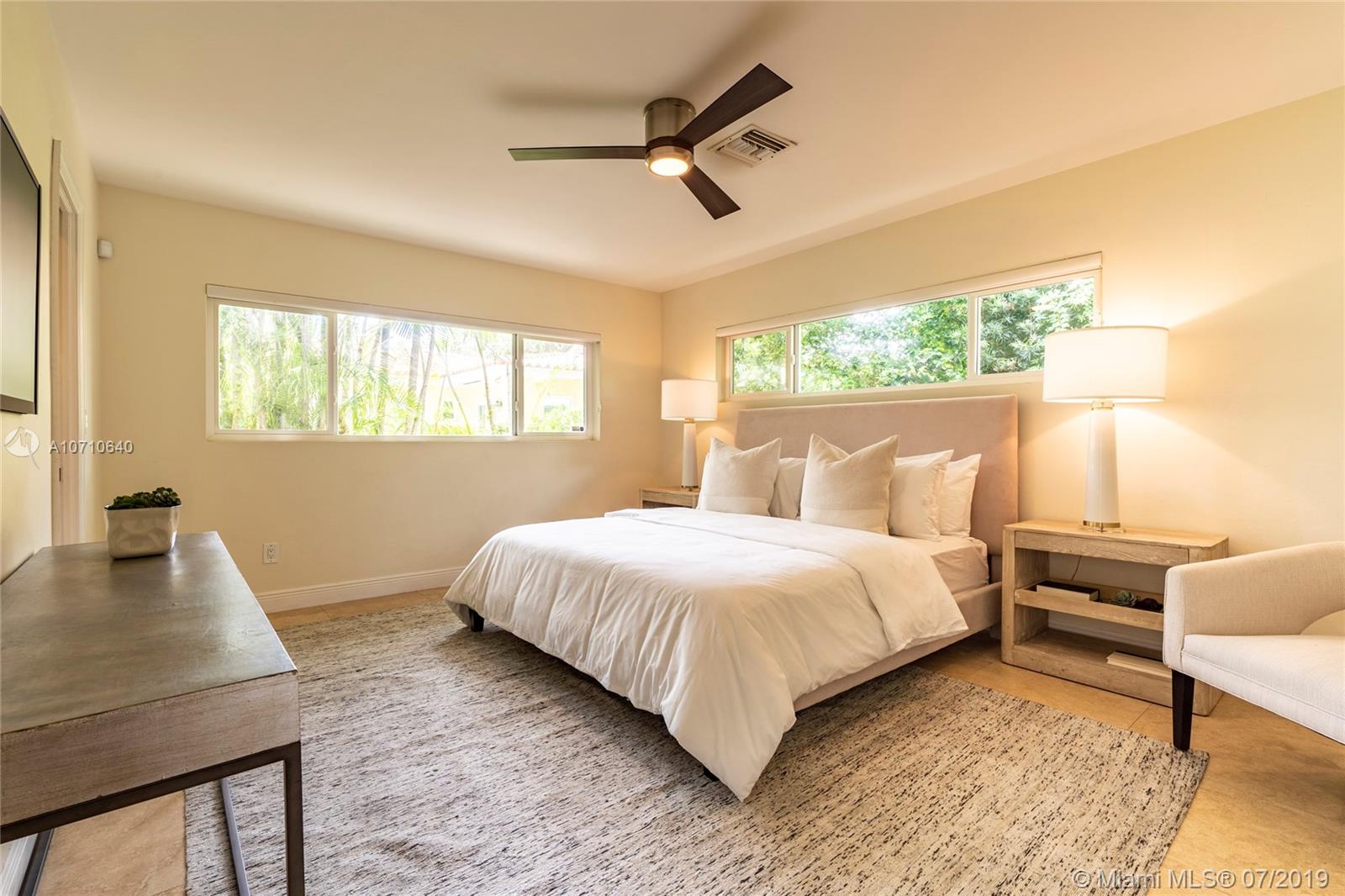 C GABLES RIVIERA SEC 12 - Residential