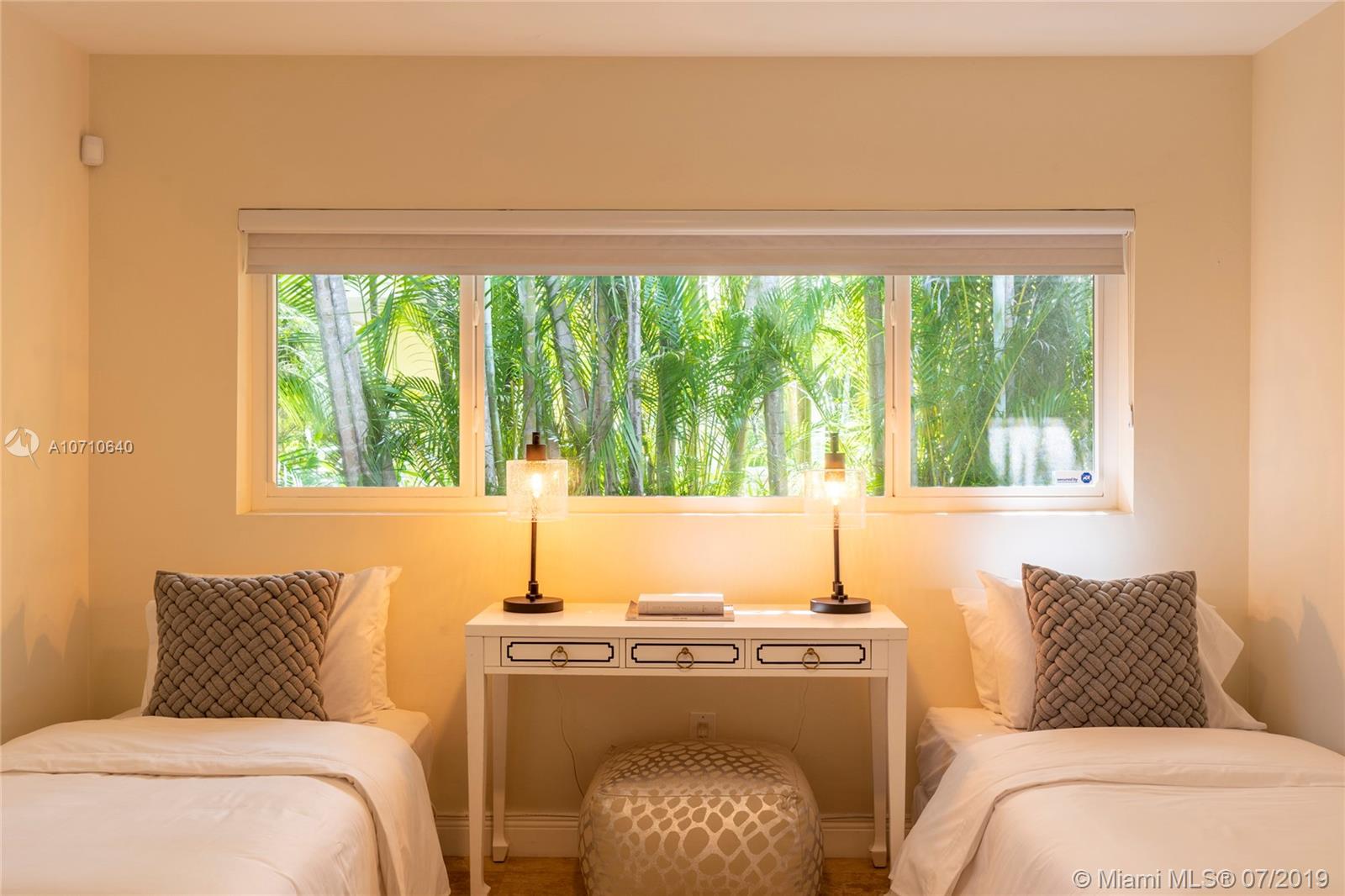 C GABLES RIVIERA SEC 12 - Residential