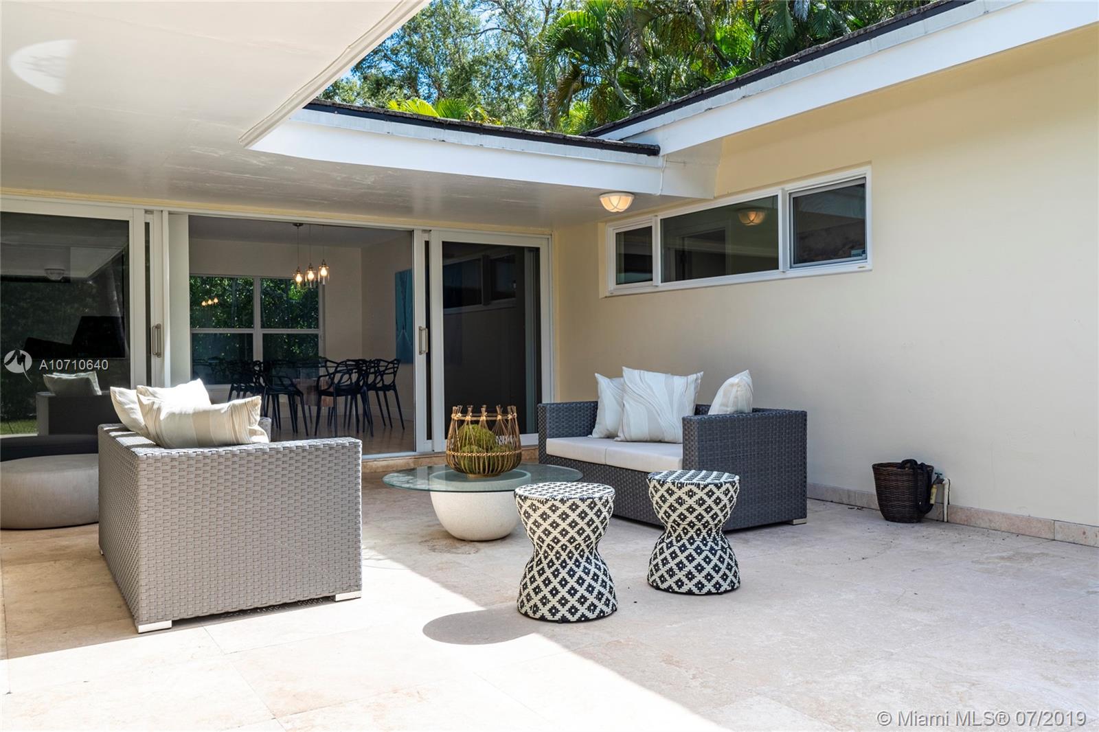 C GABLES RIVIERA SEC 12 - Residential