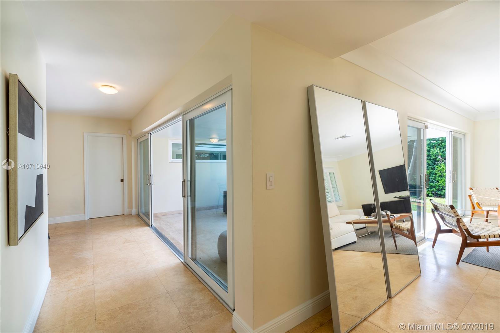 C GABLES RIVIERA SEC 12 - Residential