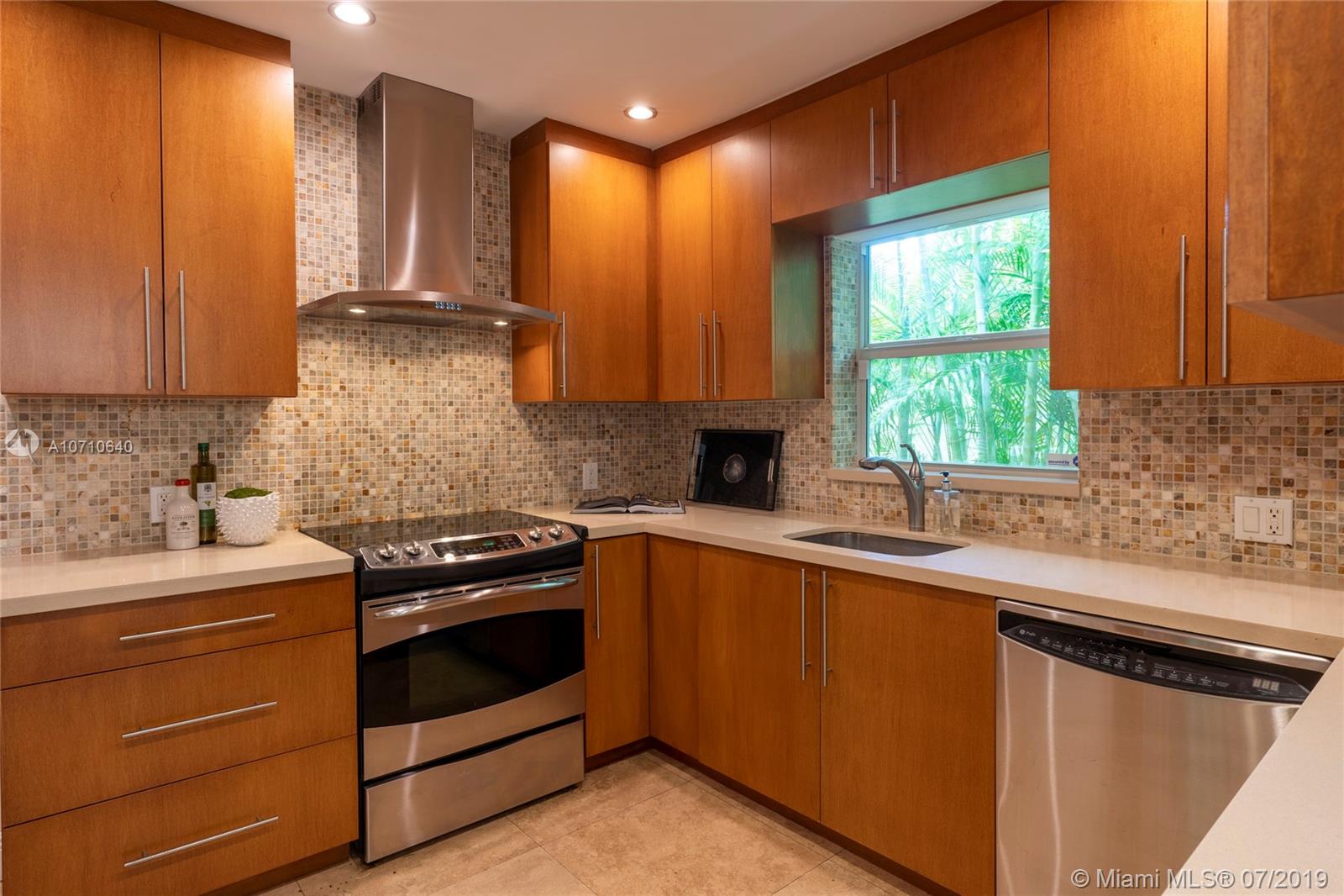 C GABLES RIVIERA SEC 12 - Residential