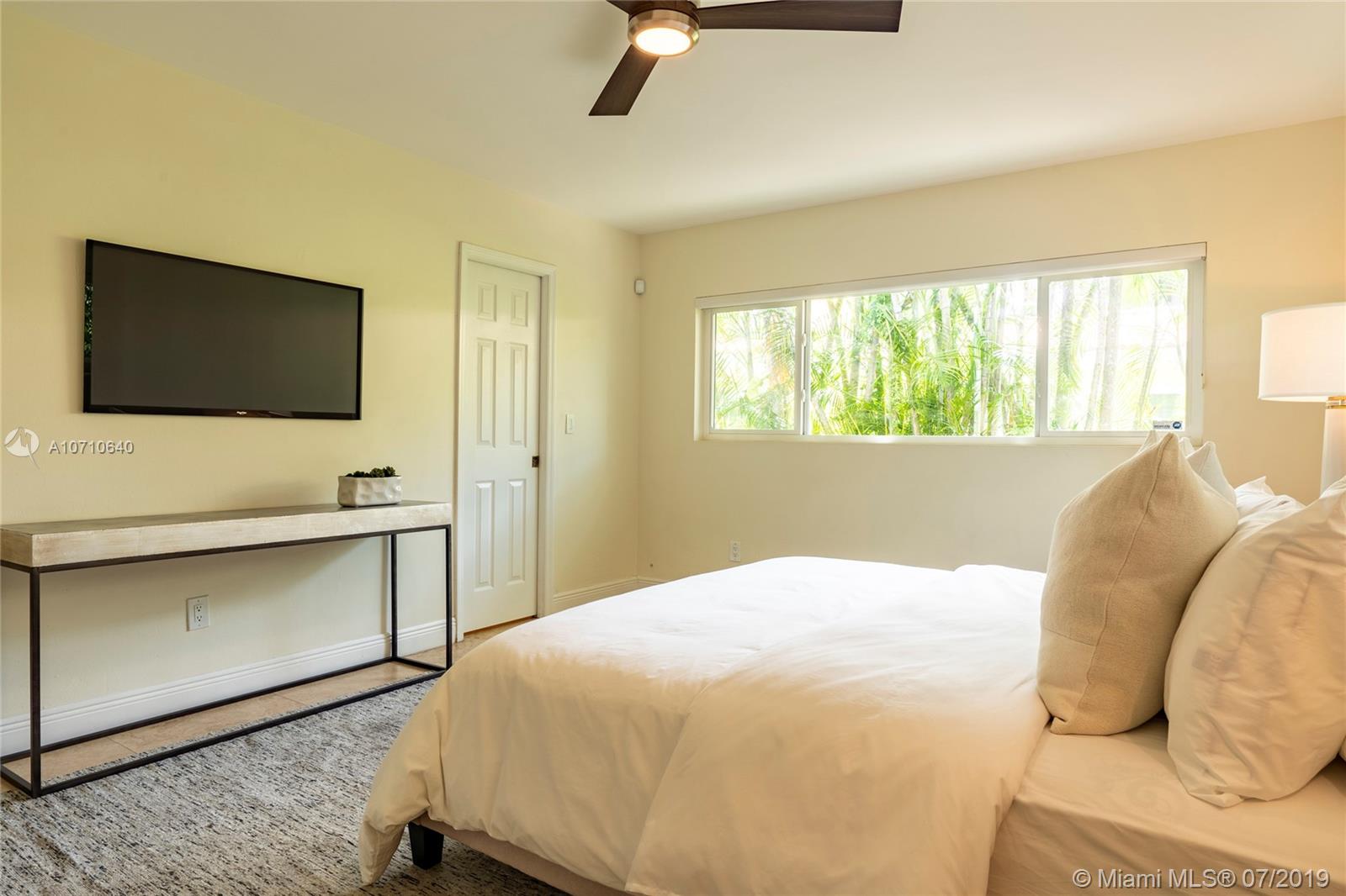 C GABLES RIVIERA SEC 12 - Residential