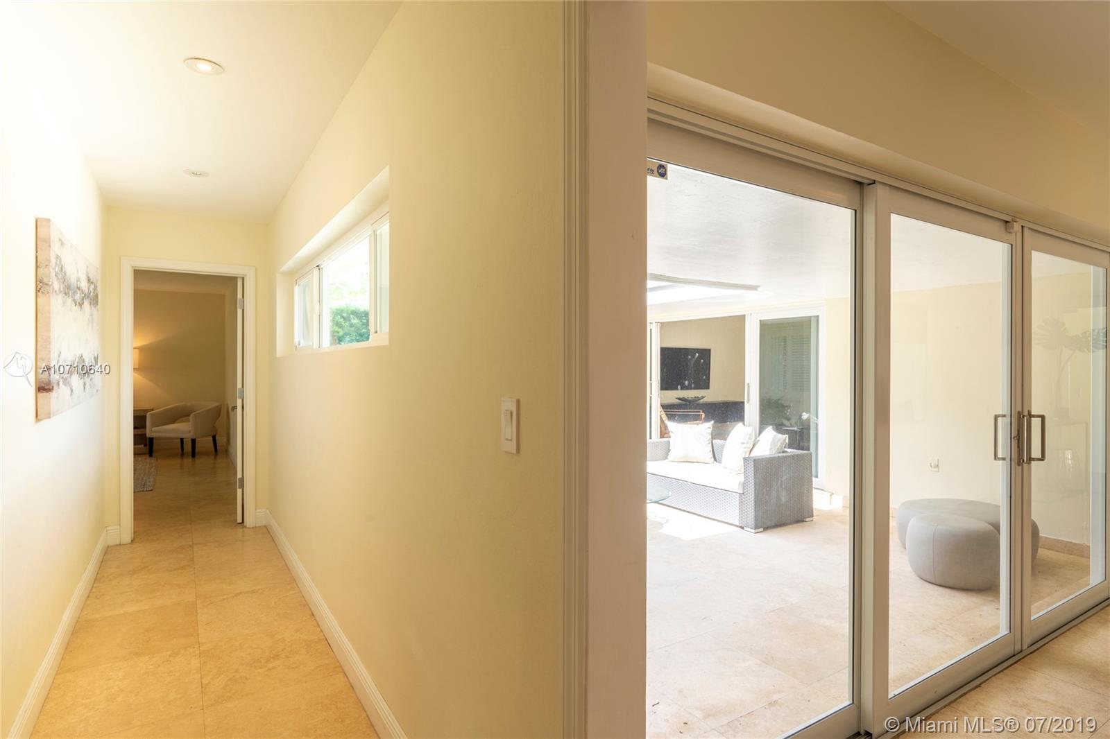 C GABLES RIVIERA SEC 12 - Residential