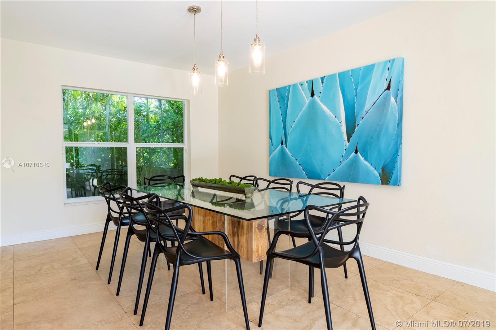 C GABLES RIVIERA SEC 12 - Residential