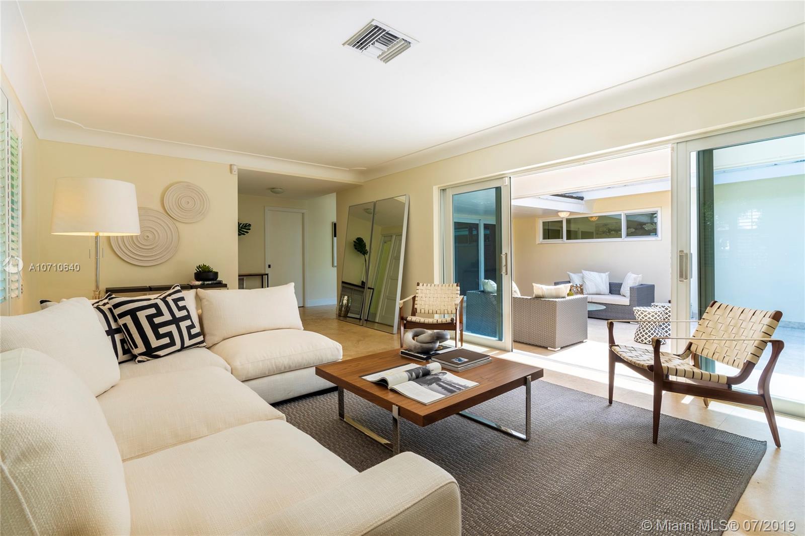 C GABLES RIVIERA SEC 12 - Residential