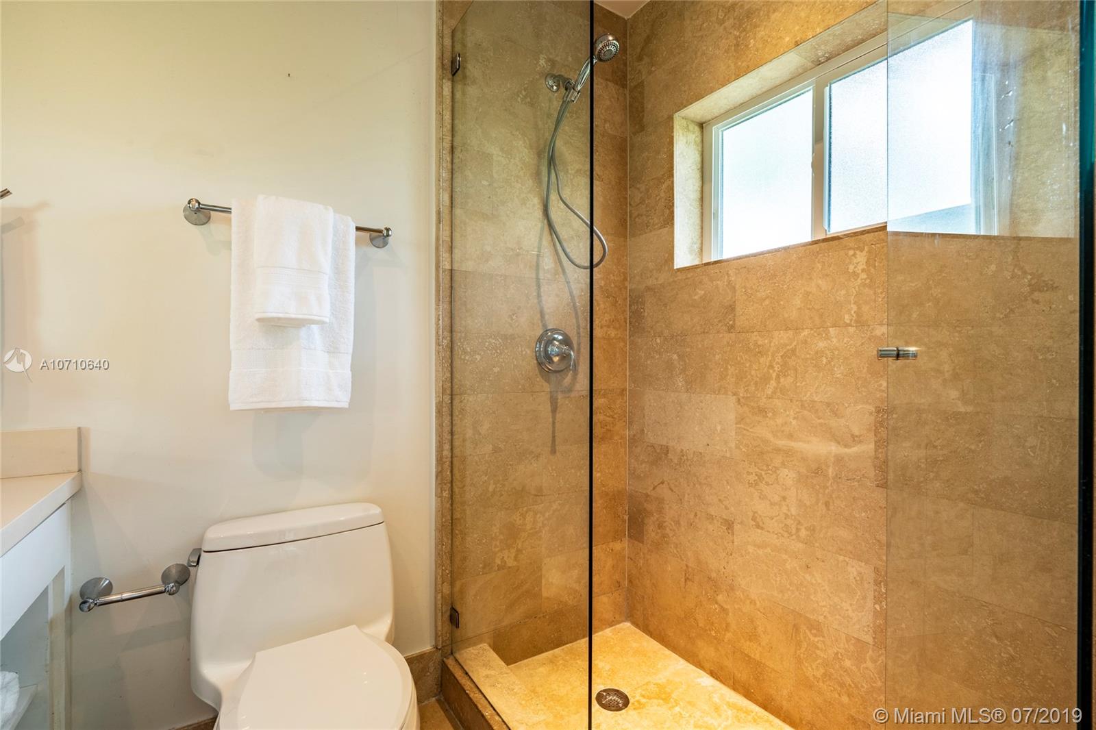 C GABLES RIVIERA SEC 12 - Residential