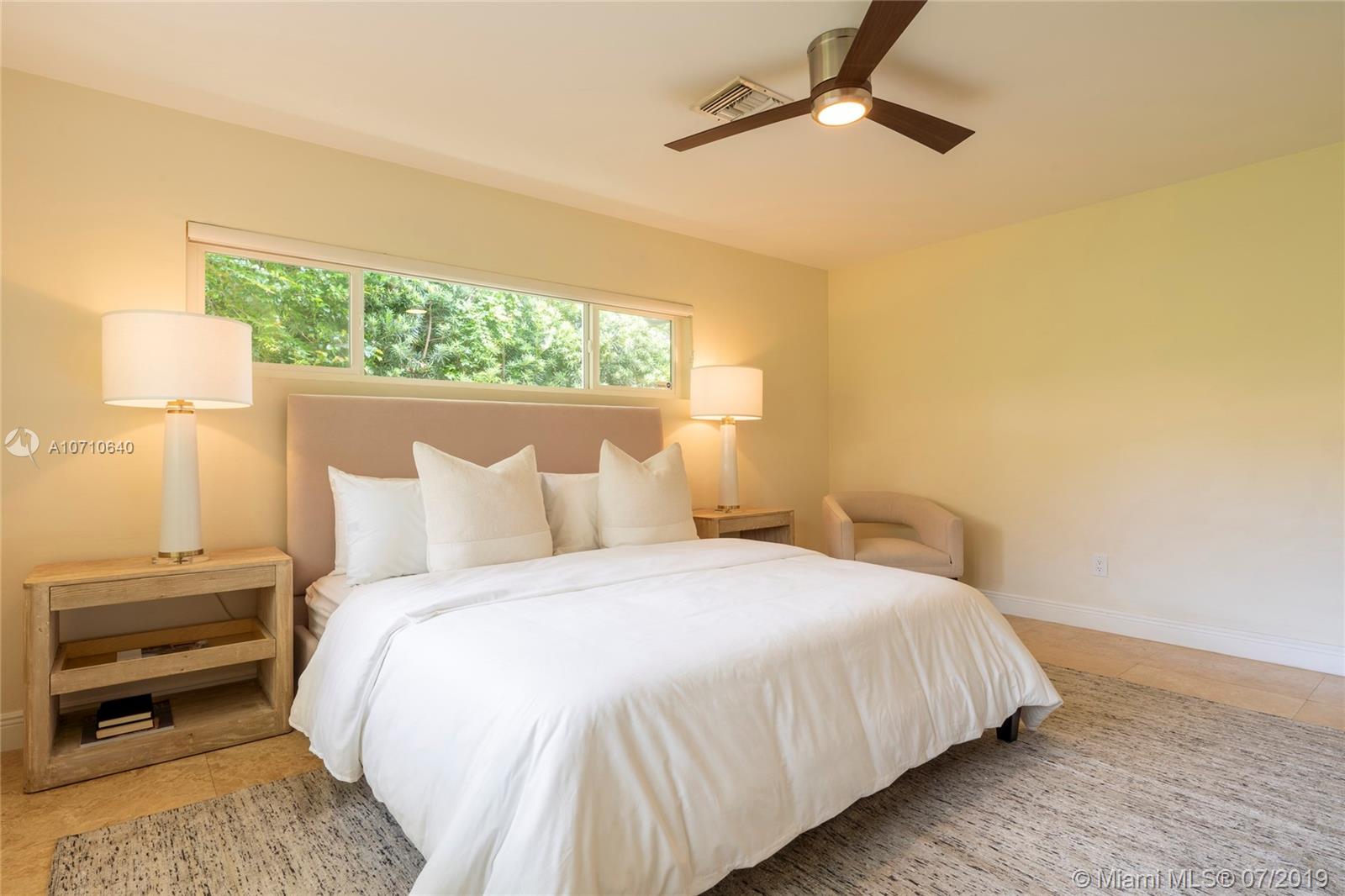 C GABLES RIVIERA SEC 12 - Residential