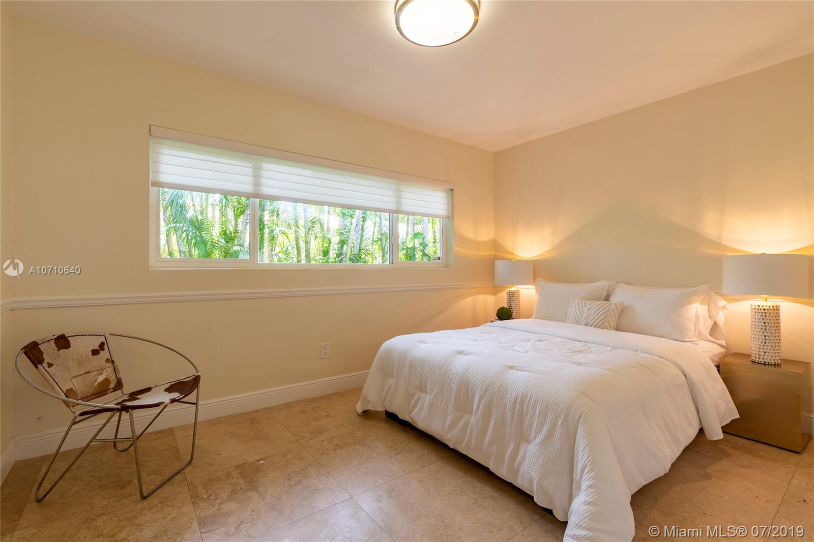 C GABLES RIVIERA SEC 12 - Residential