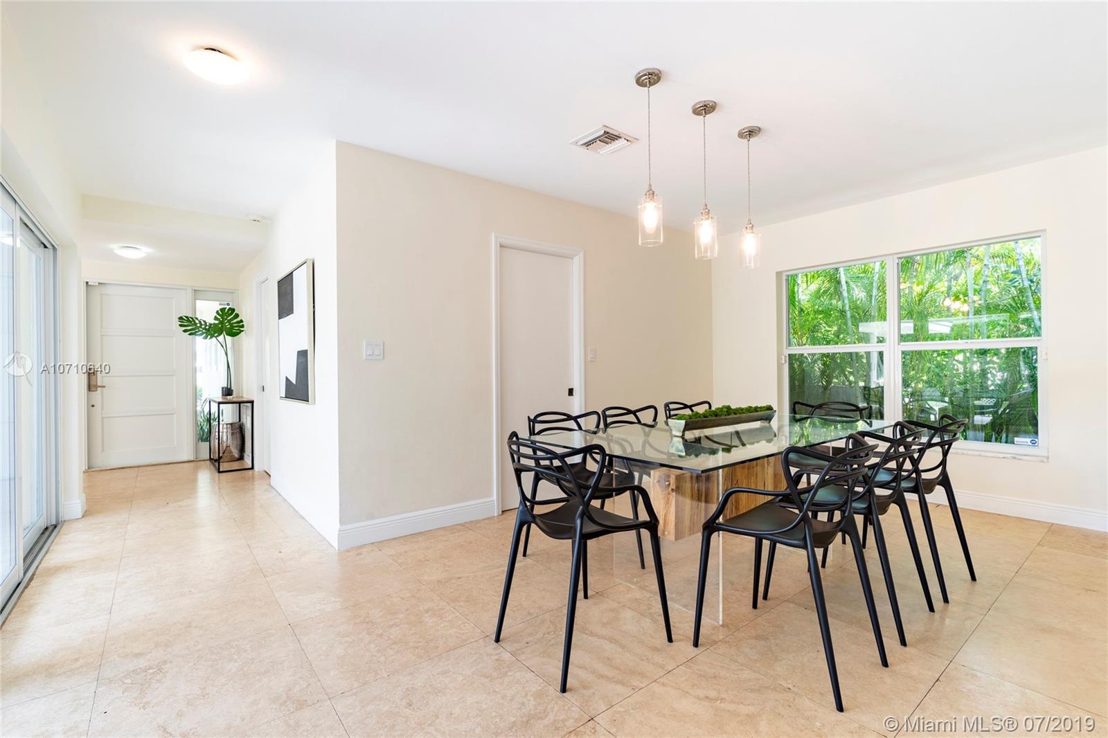 C GABLES RIVIERA SEC 12 - Residential