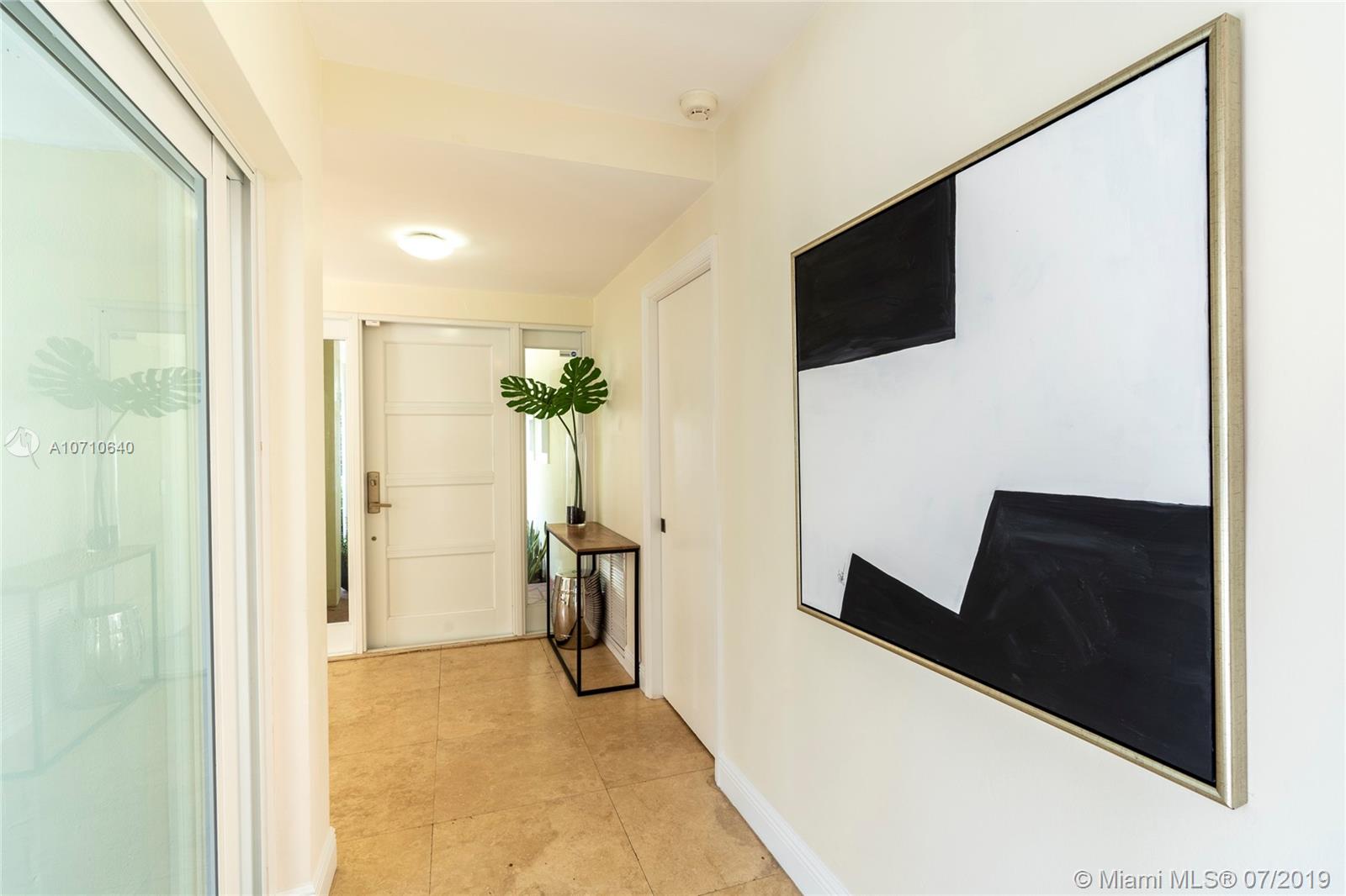 C GABLES RIVIERA SEC 12 - Residential