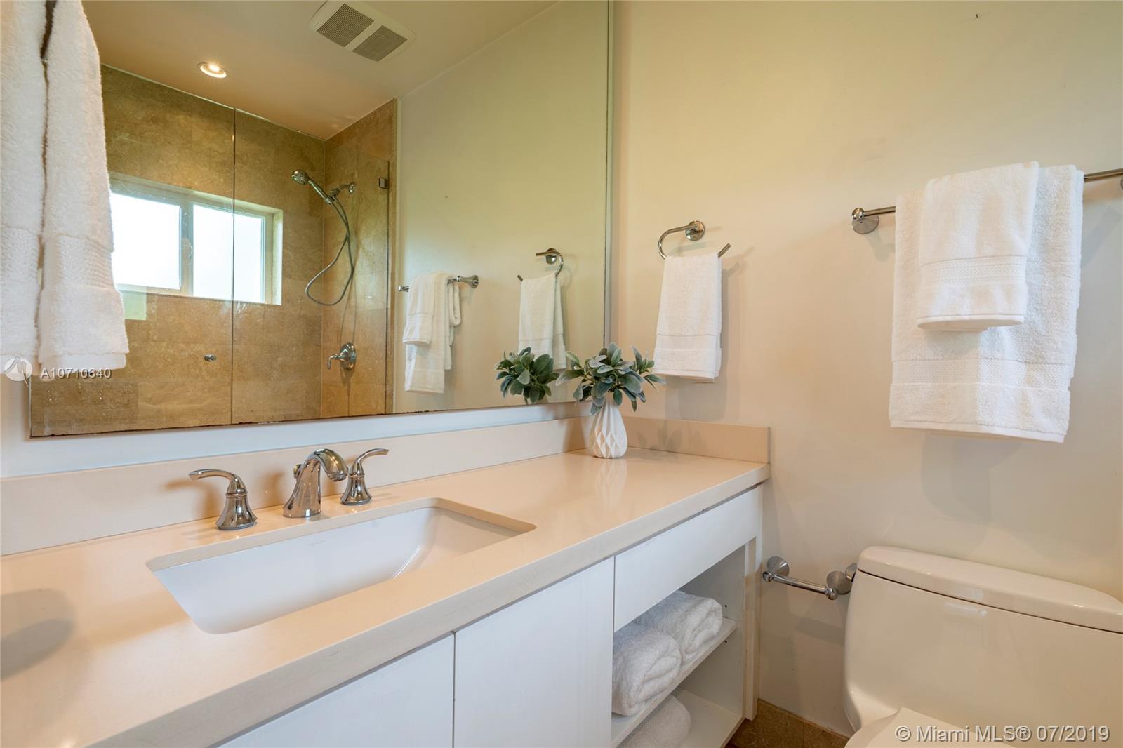 C GABLES RIVIERA SEC 12 - Residential