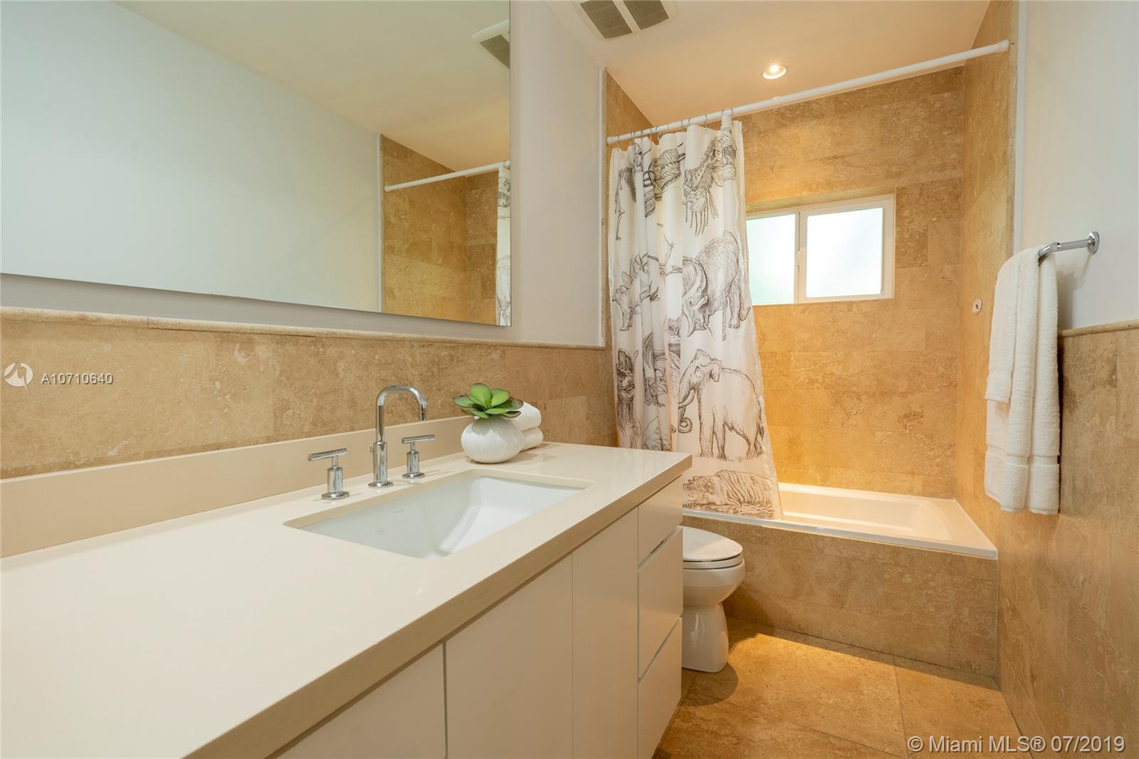 C GABLES RIVIERA SEC 12 - Residential