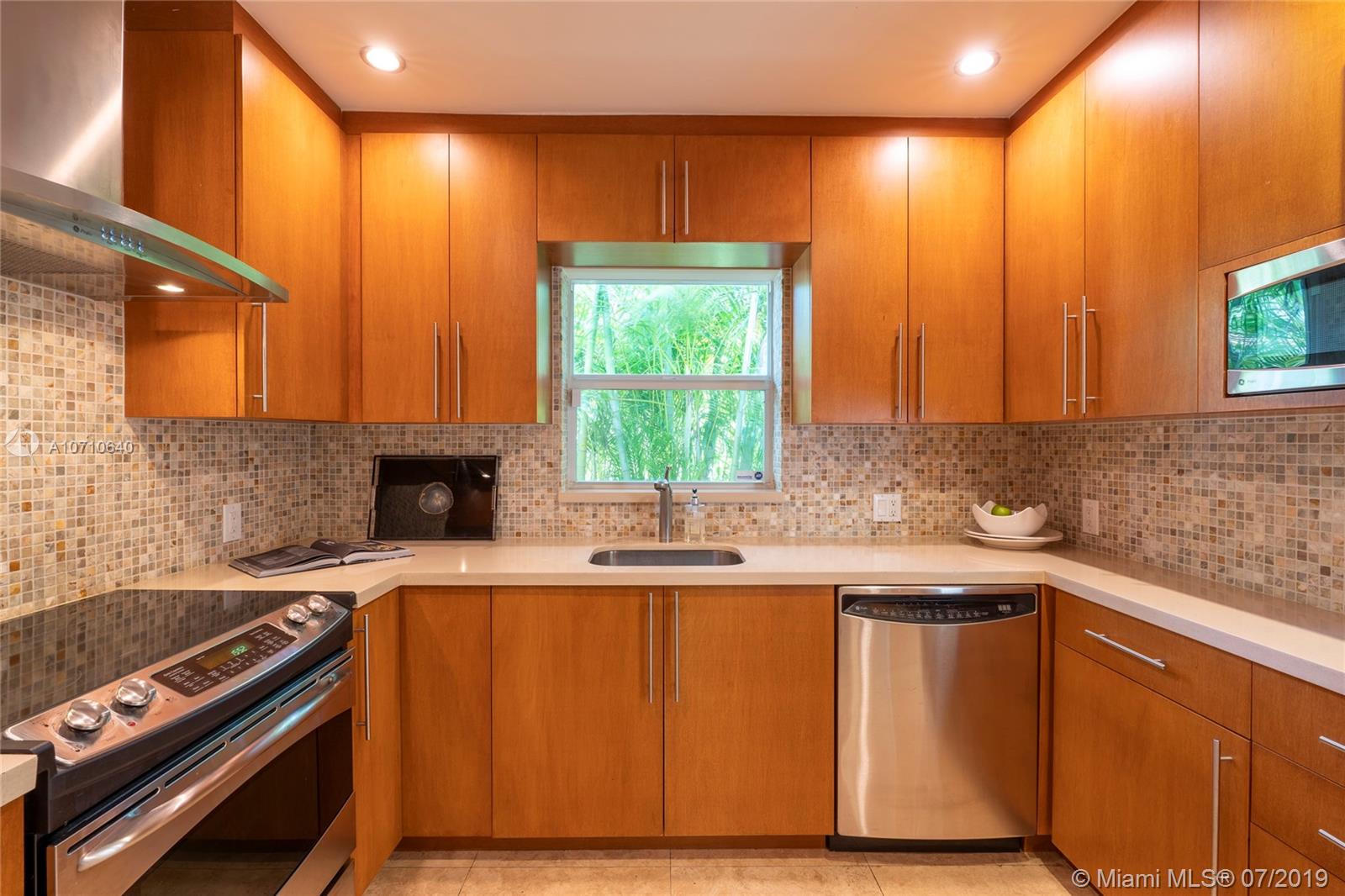 C GABLES RIVIERA SEC 12 - Residential