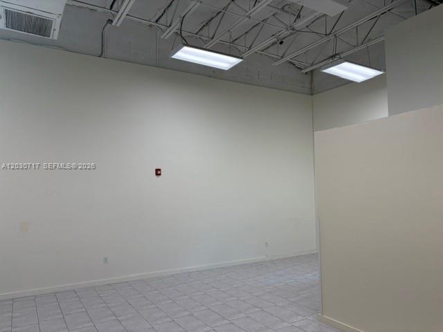 13914 SW 8th St 201