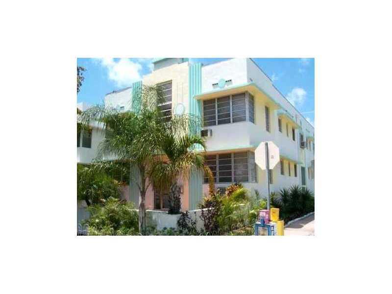 Great unit.Completely renovated with wood floors, new kitchen and appliances, bathroom and new bedroom. Second and last floor. For rent completely furnished with queen bed in bedroom and queen sofabed in living room. LCD high definition 42 inches tv. Grea t unit to live in or for a vacation home. Don t miss it. Easy to show. ONLY 1 YEAR RENTAL. FIRST, LAST AND SECURITY NO EXCEPTIONS. NO PETS. NO ASSIGNED PARKING SPACE.