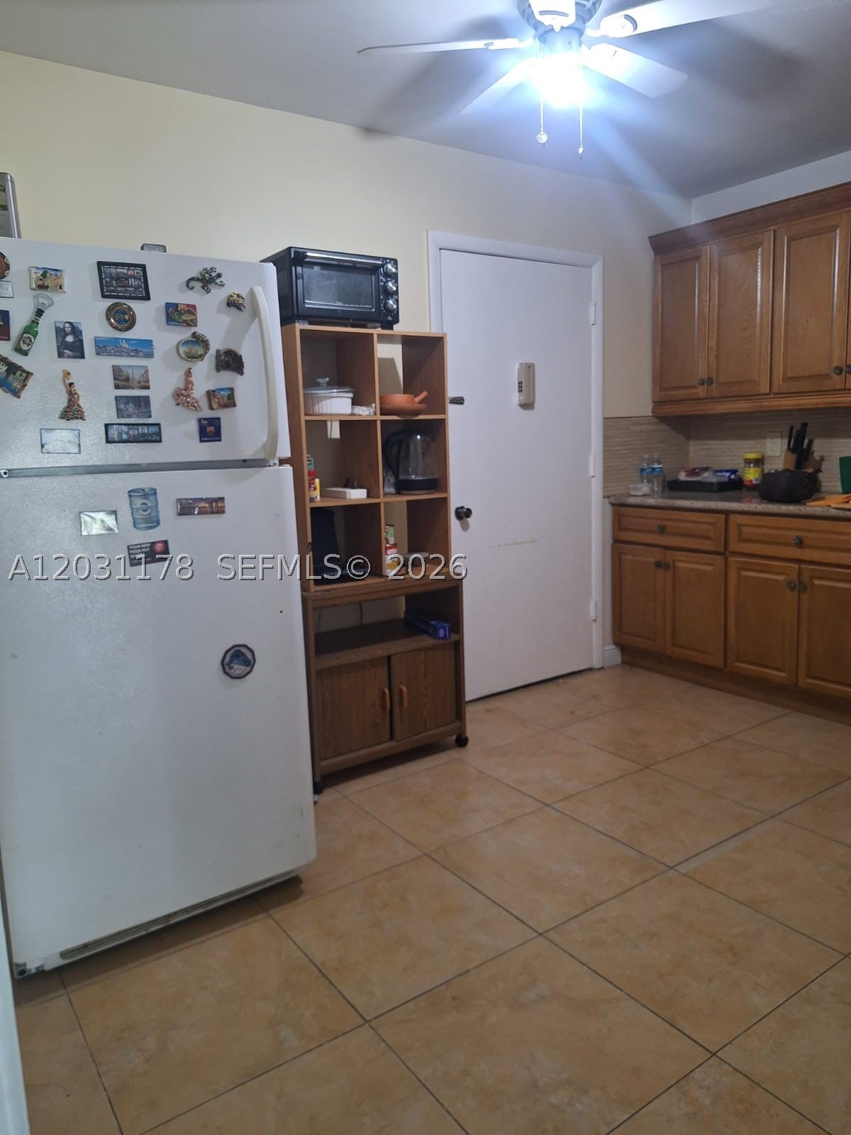 4880 NW 22nd St 107