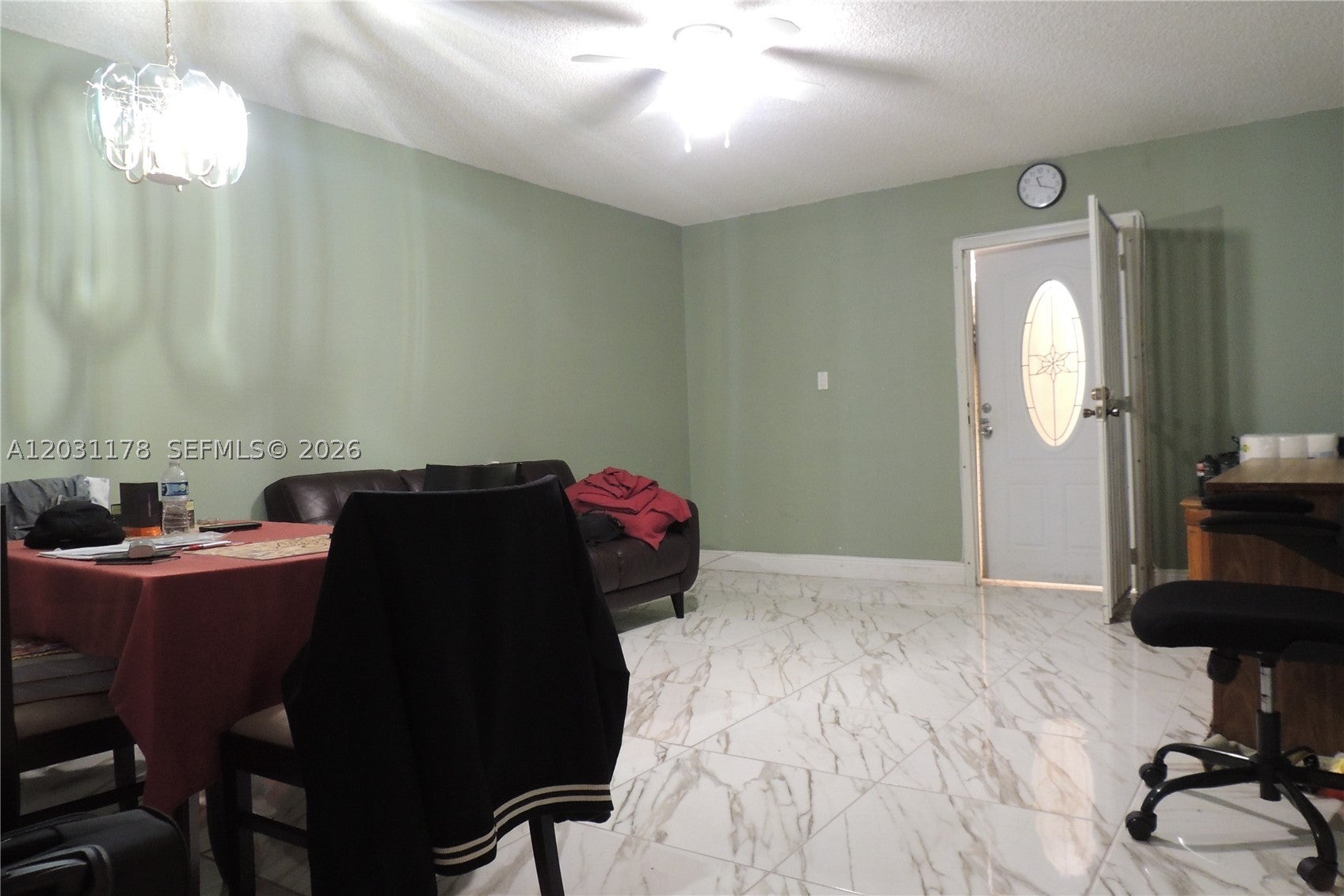 4880 NW 22nd St 107, Lauderhill FL 33313