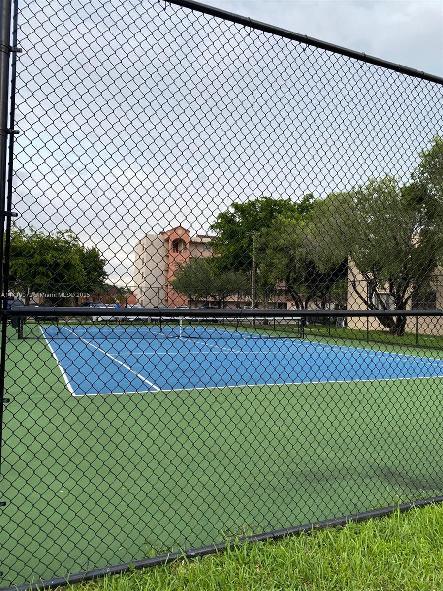 ¤WEST FONTAINE CONDO - Residential Lease