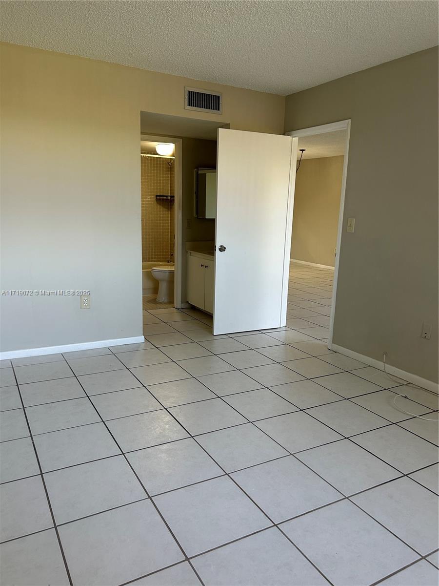 ¤WEST FONTAINE CONDO - Residential Lease