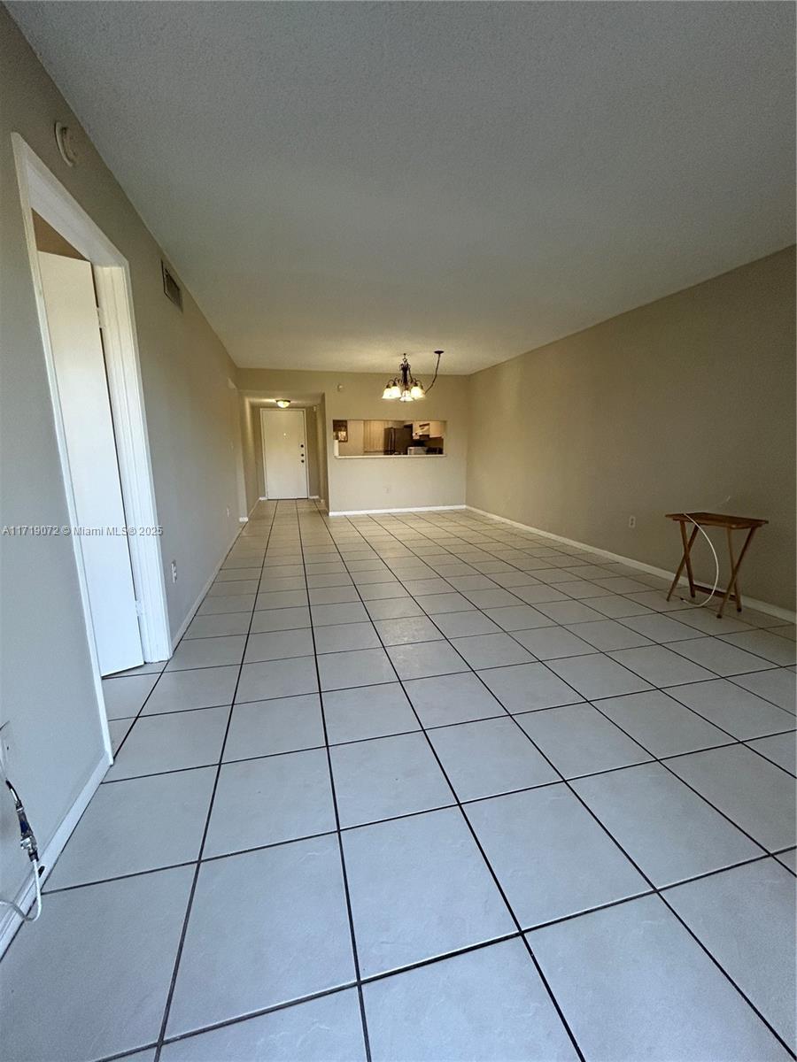 ¤WEST FONTAINE CONDO - Residential Lease
