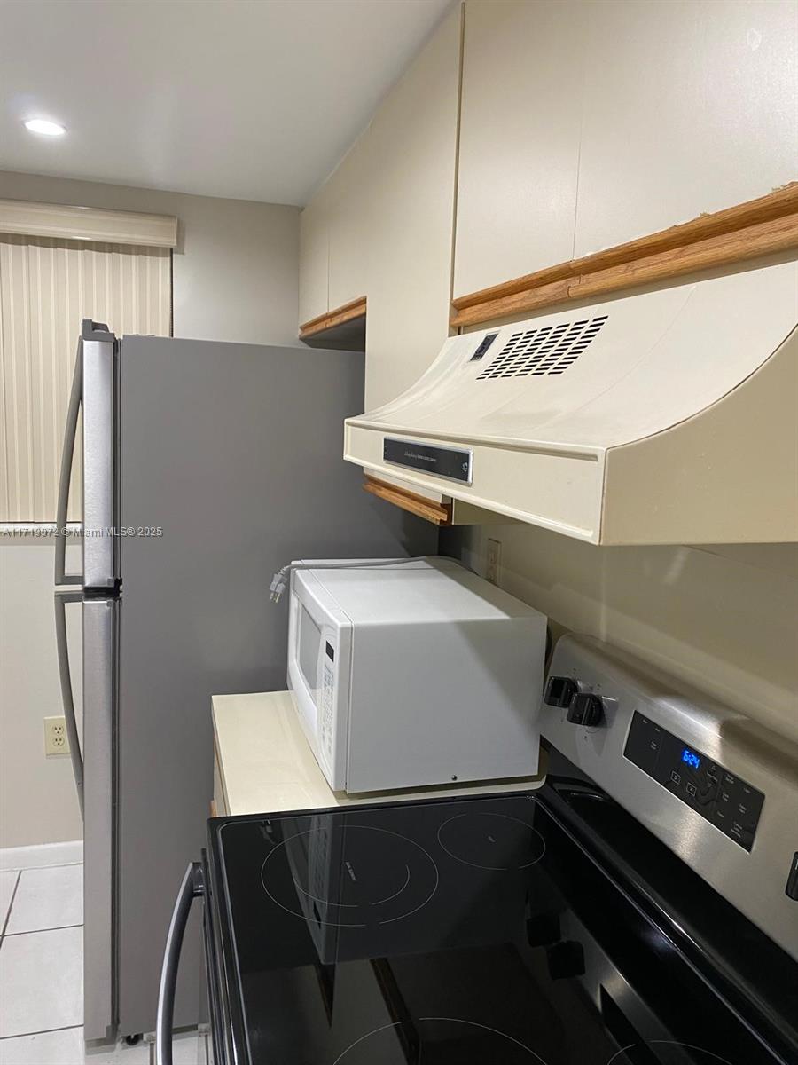 ¤WEST FONTAINE CONDO - Residential Lease