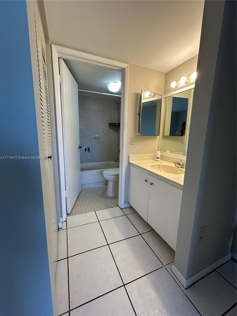 ¤WEST FONTAINE CONDO - Residential Lease