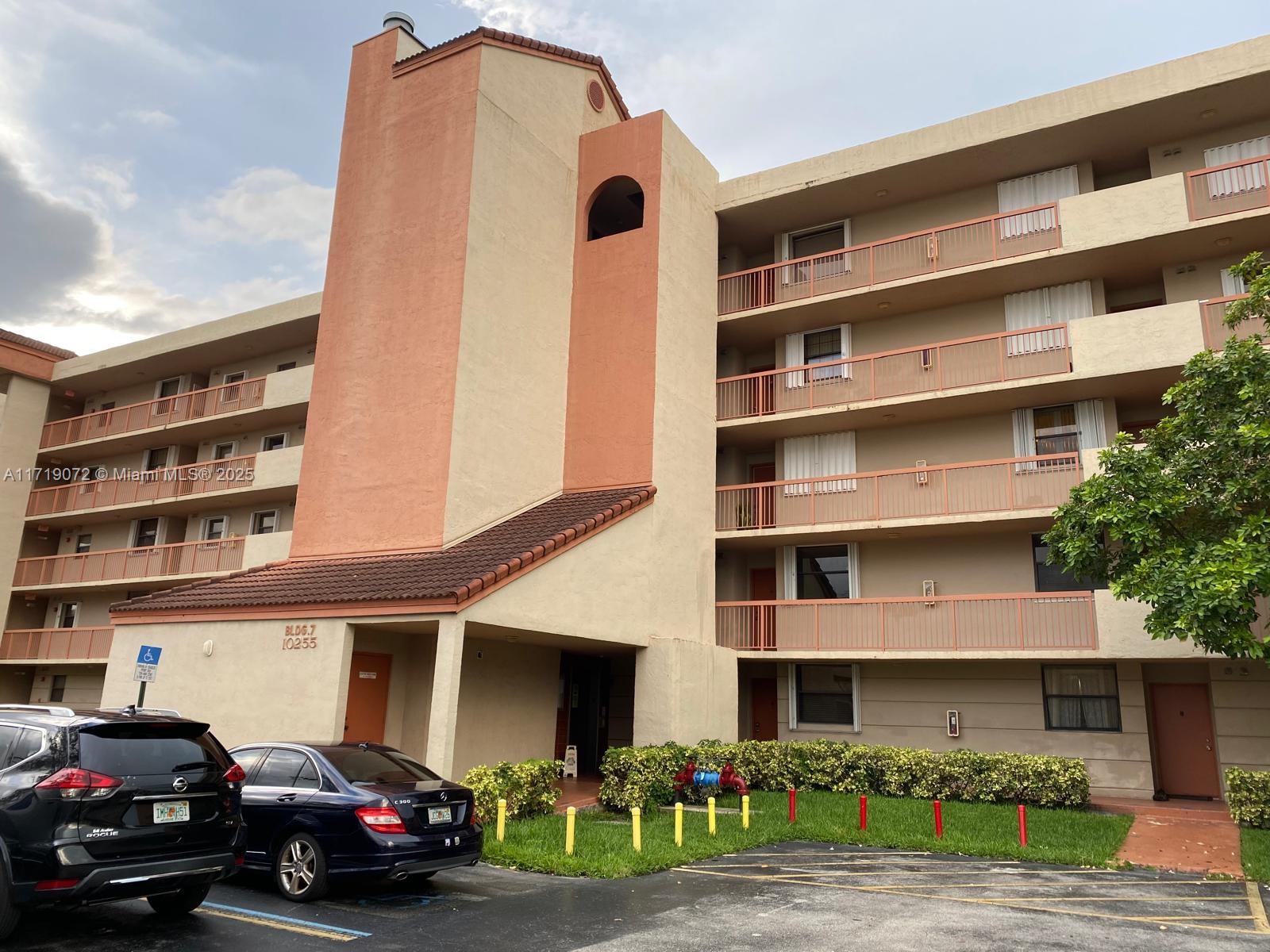 ¤WEST FONTAINE CONDO - Residential Lease