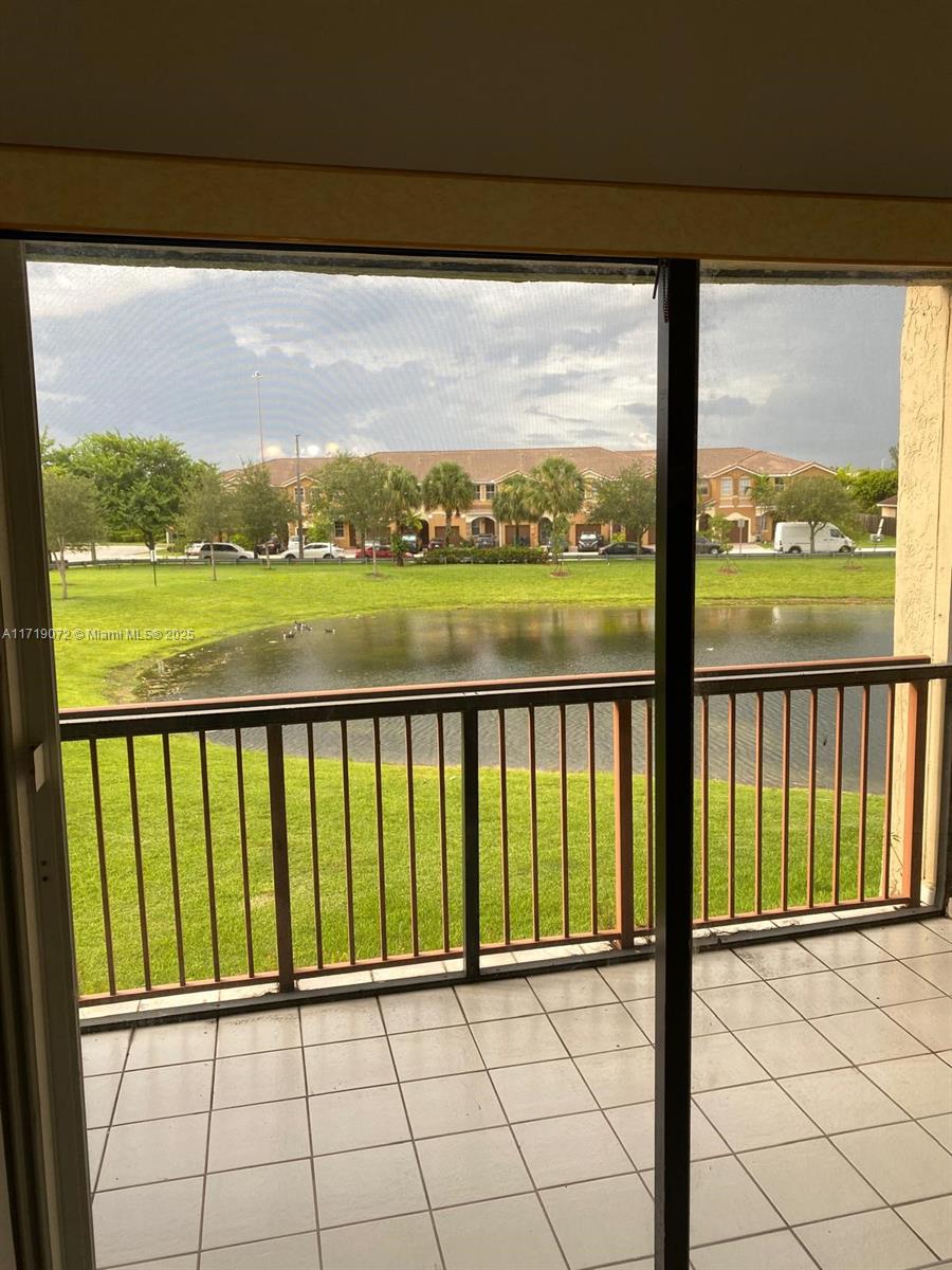 ¤WEST FONTAINE CONDO - Residential Lease