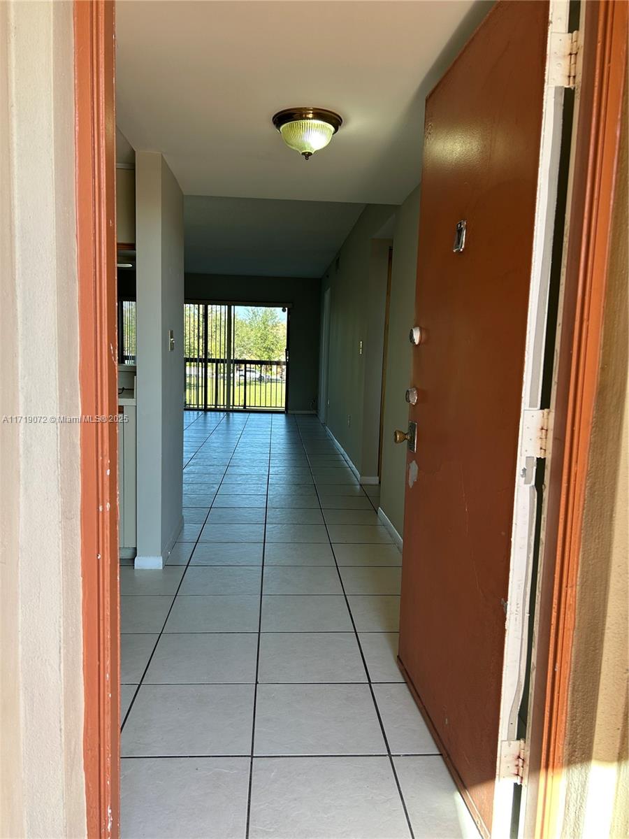 ¤WEST FONTAINE CONDO - Residential Lease