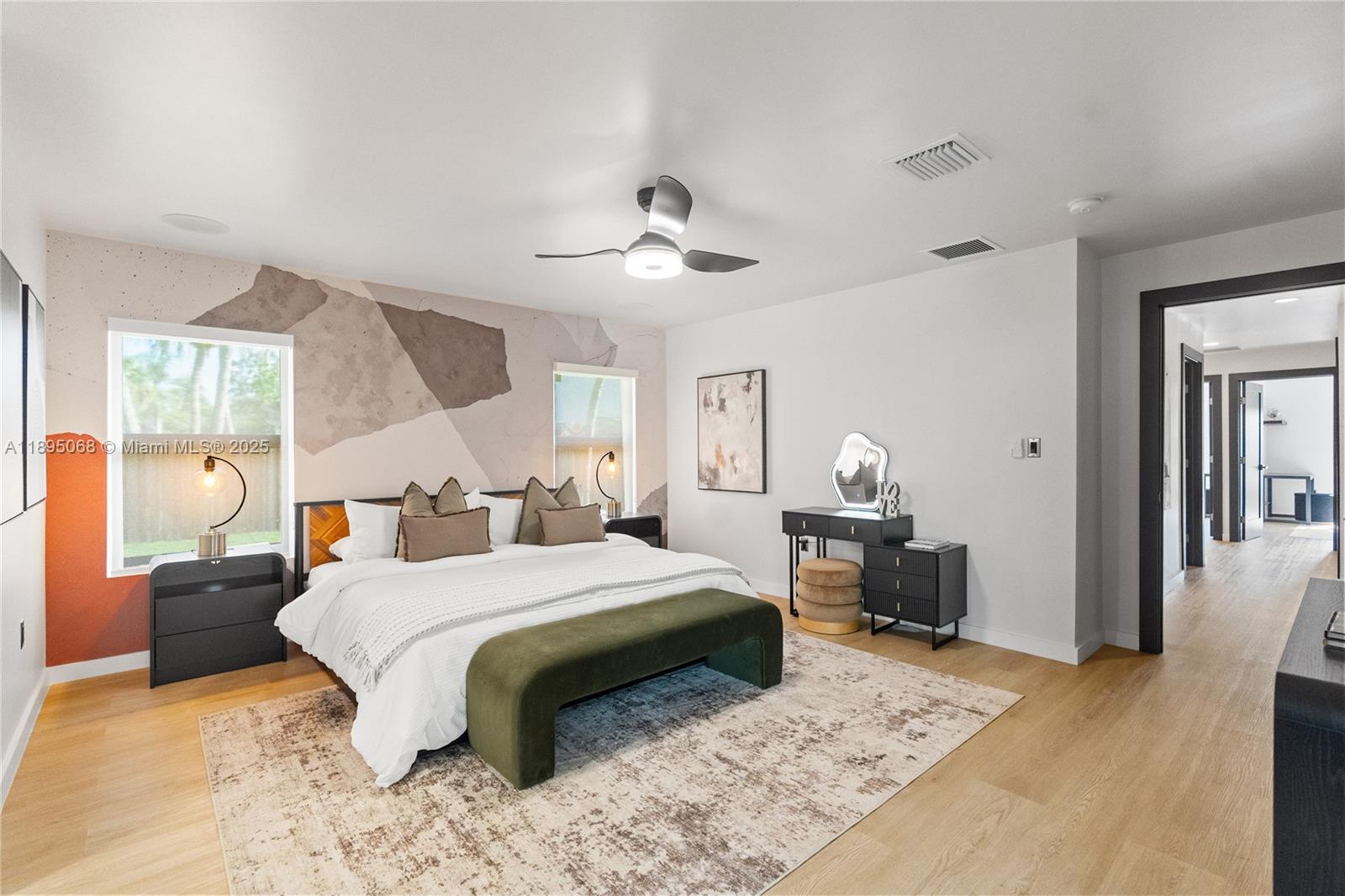 JACARANDA LAKES SECTION T - Residential