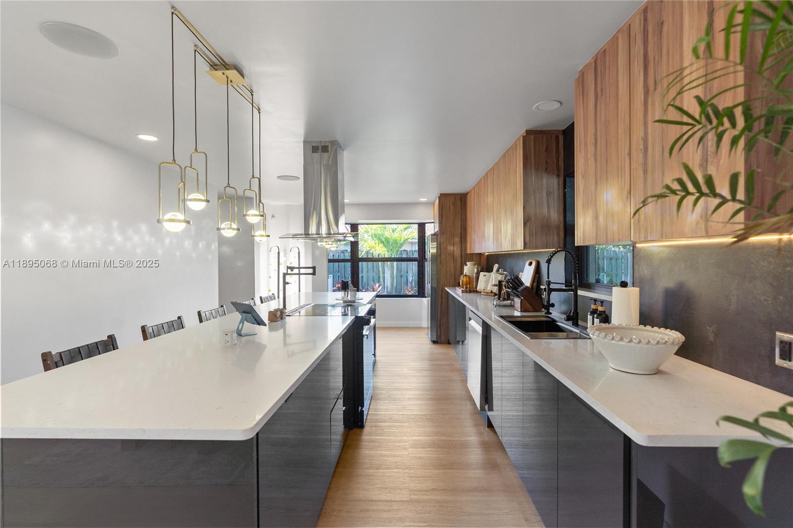 JACARANDA LAKES SECTION T - Residential