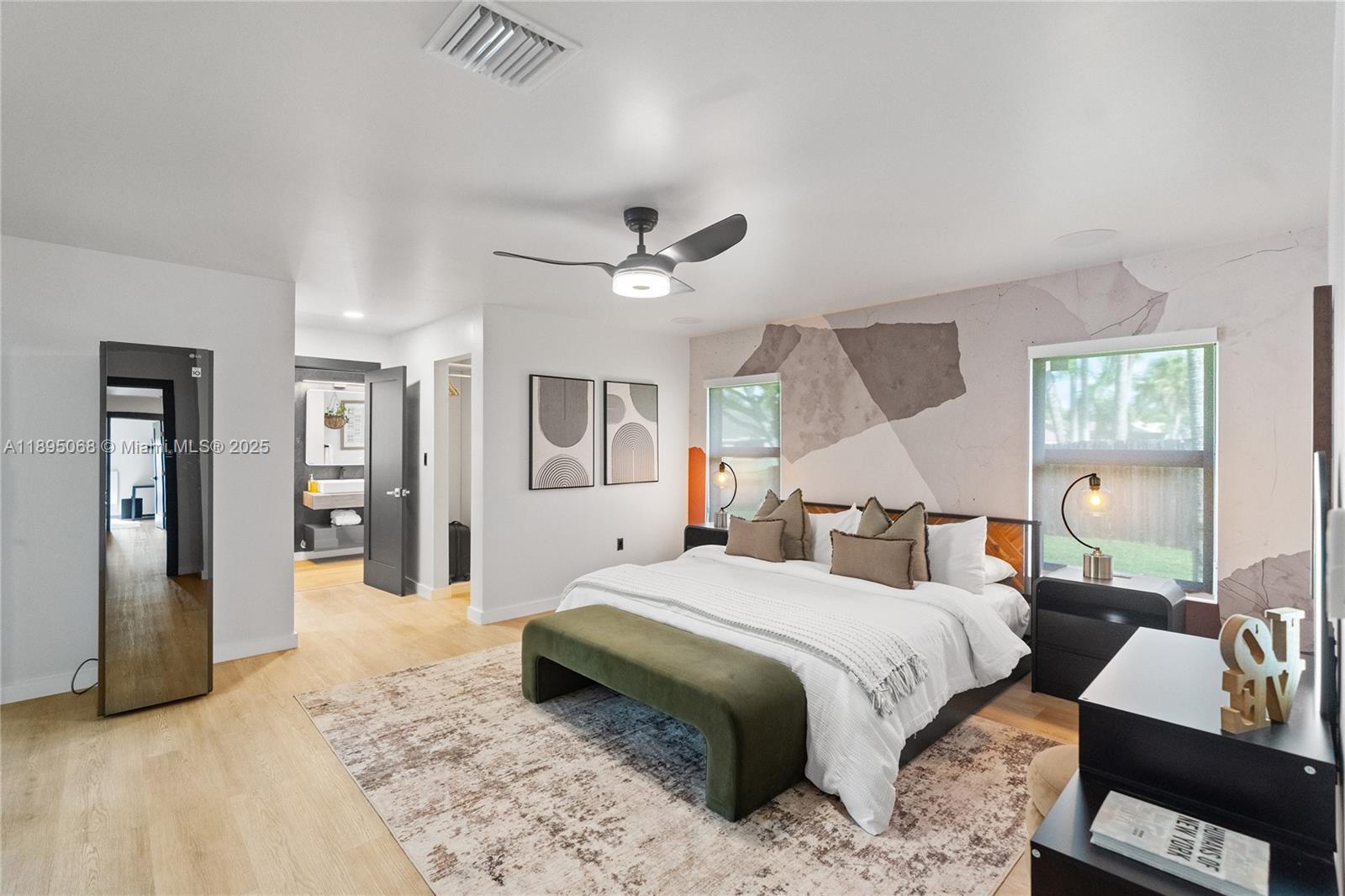 JACARANDA LAKES SECTION T - Residential